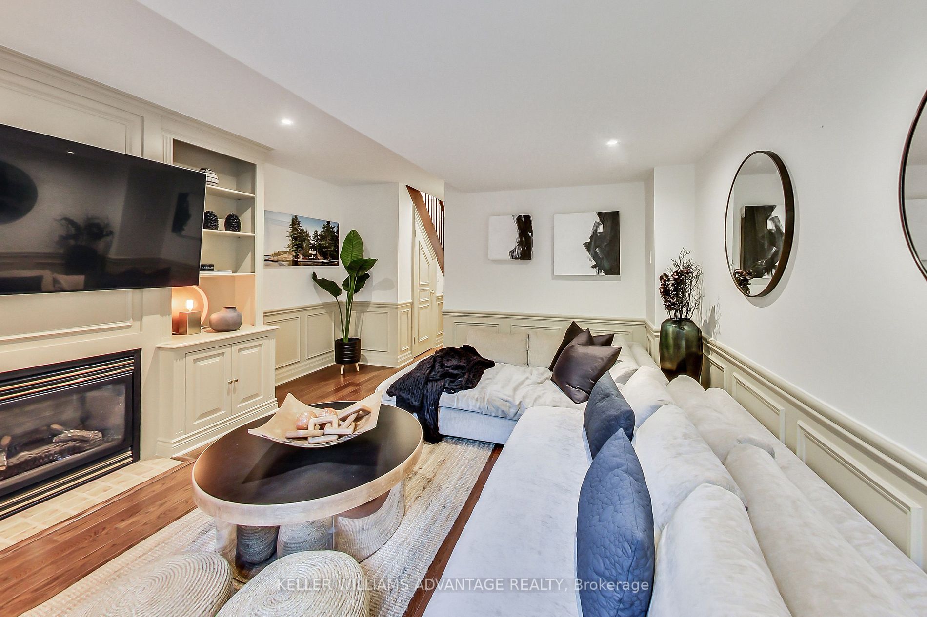 Listing C6657896 - Large Photo # 22