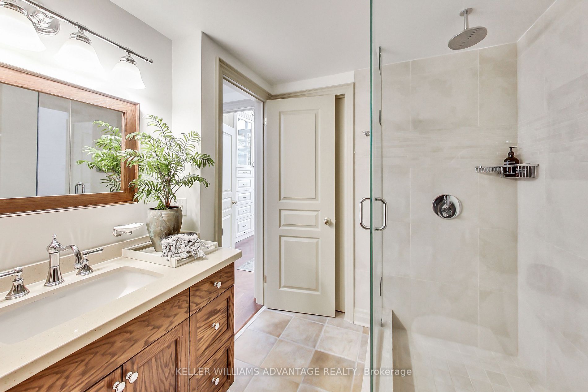 Listing C6657896 - Large Photo # 14