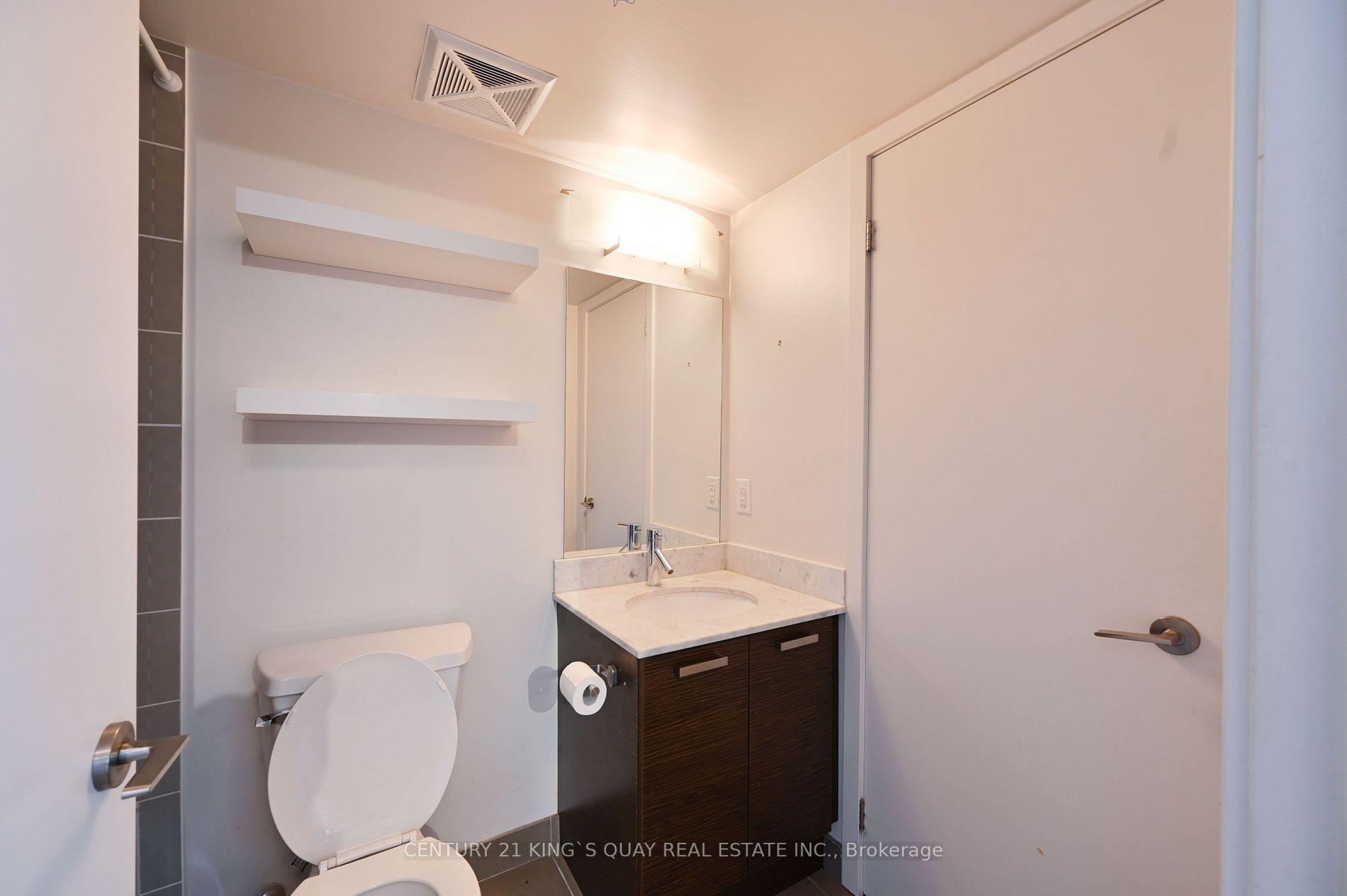 36 Lisgar St, #907W