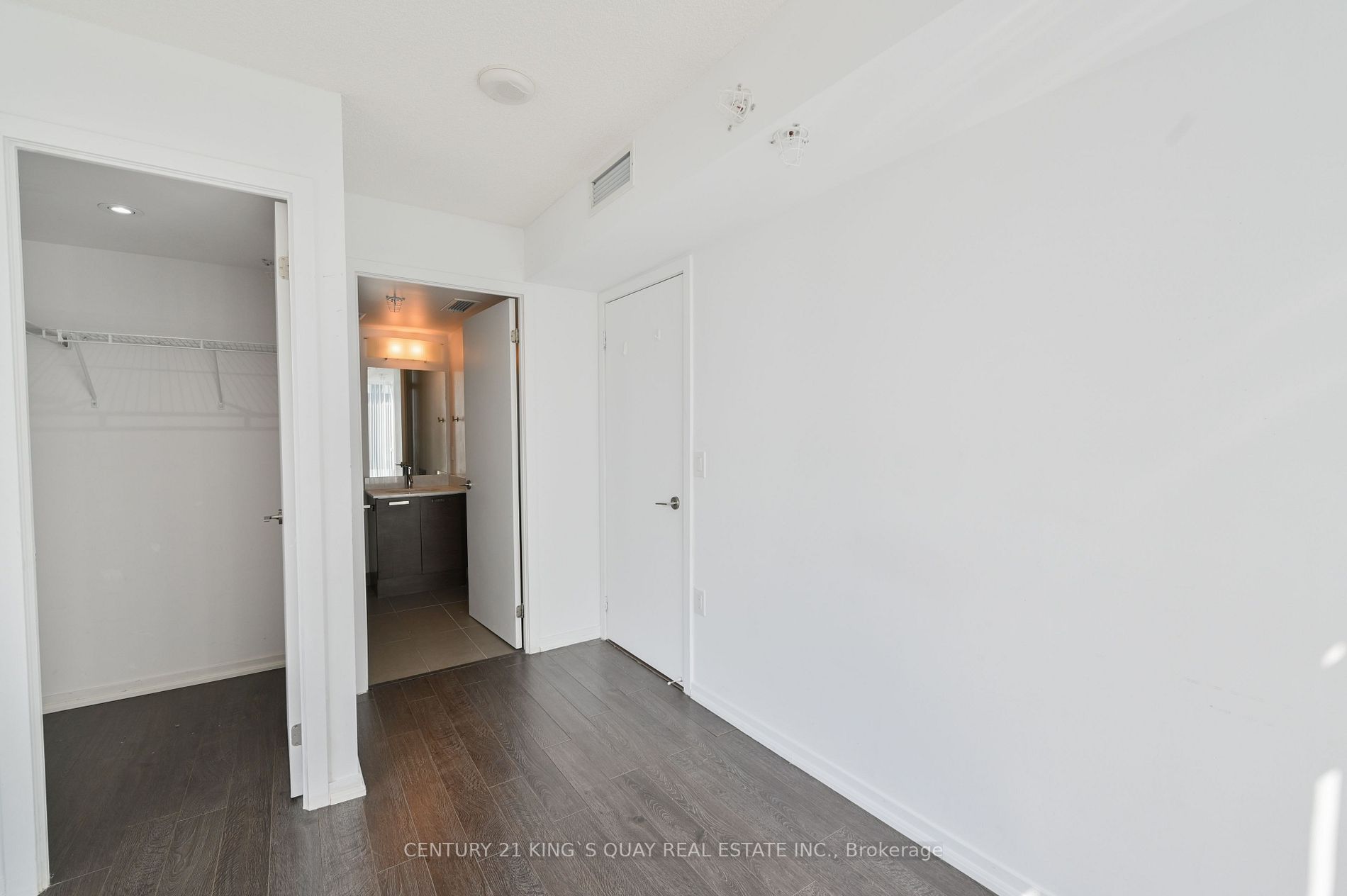 36 Lisgar St, #907W