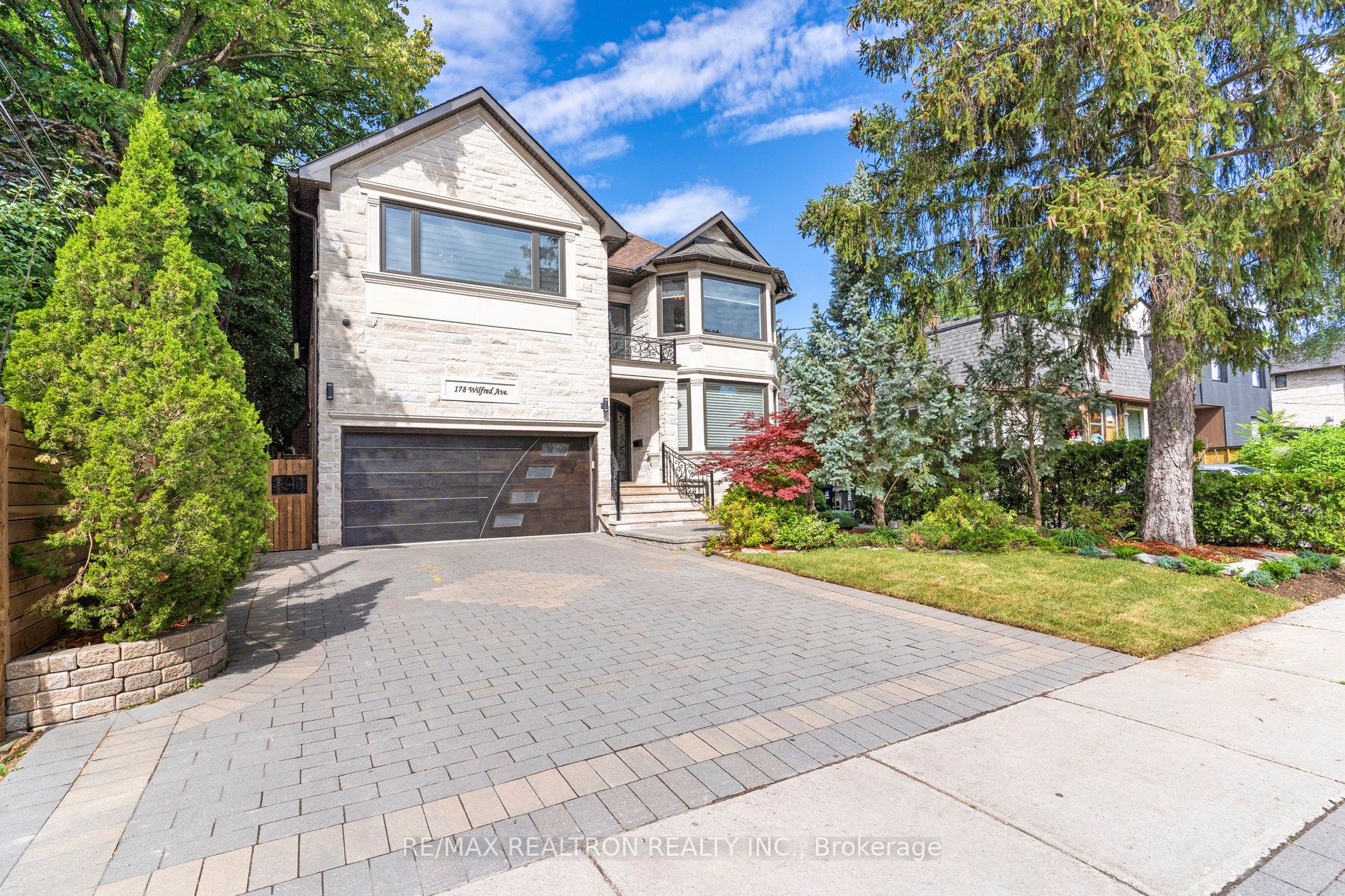 Listing C6658292 - Large Photo # 37
