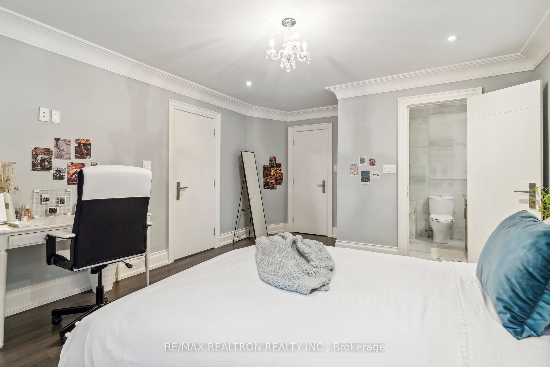 Listing C6658292 - Large Photo # 27