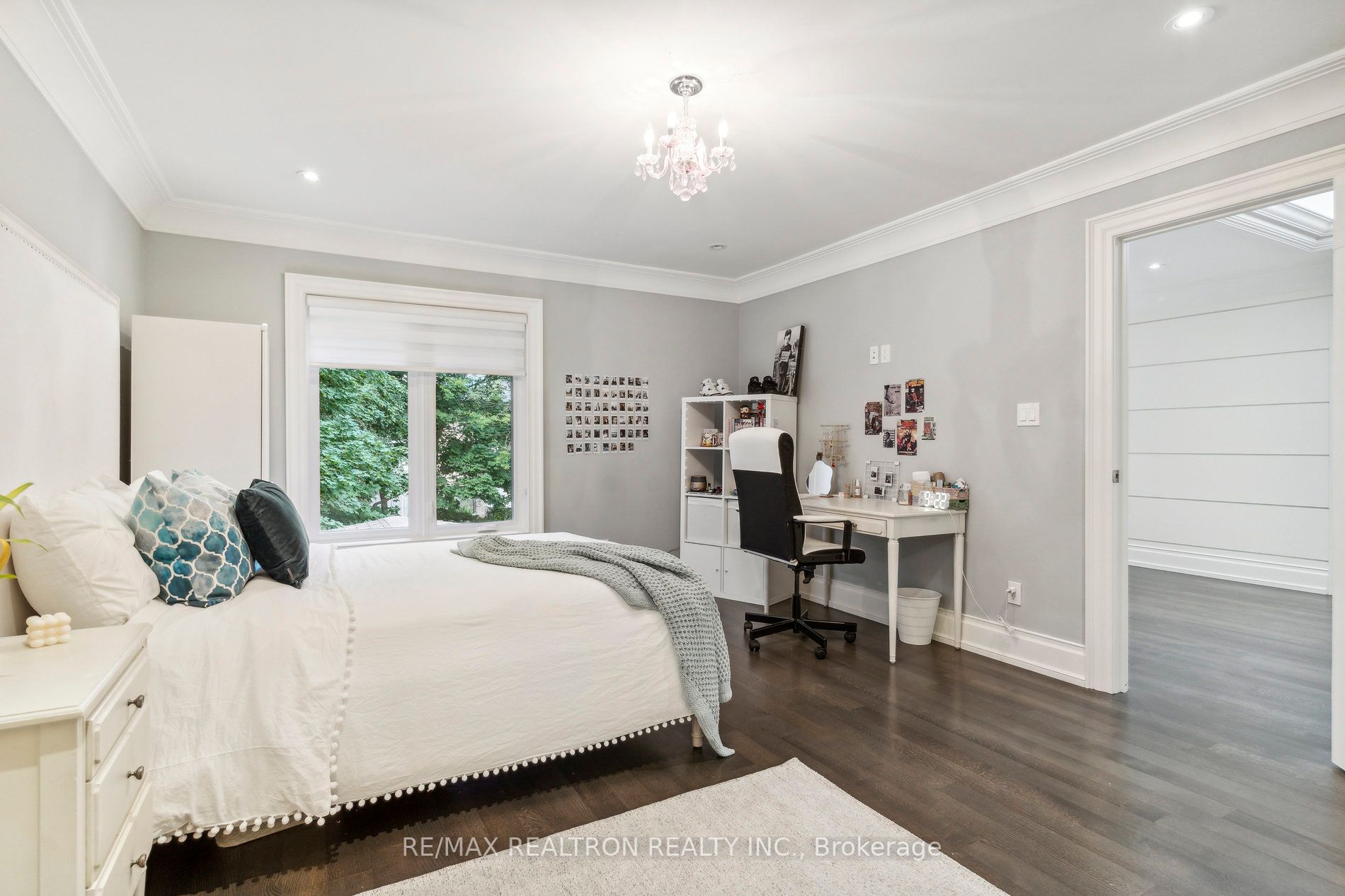Listing C6658292 - Large Photo # 28