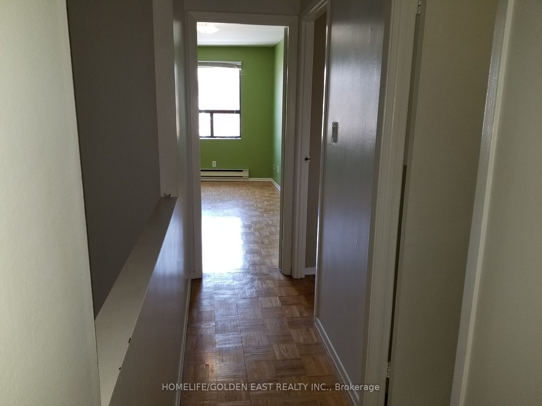 2582 Yonge Street, #Apt A