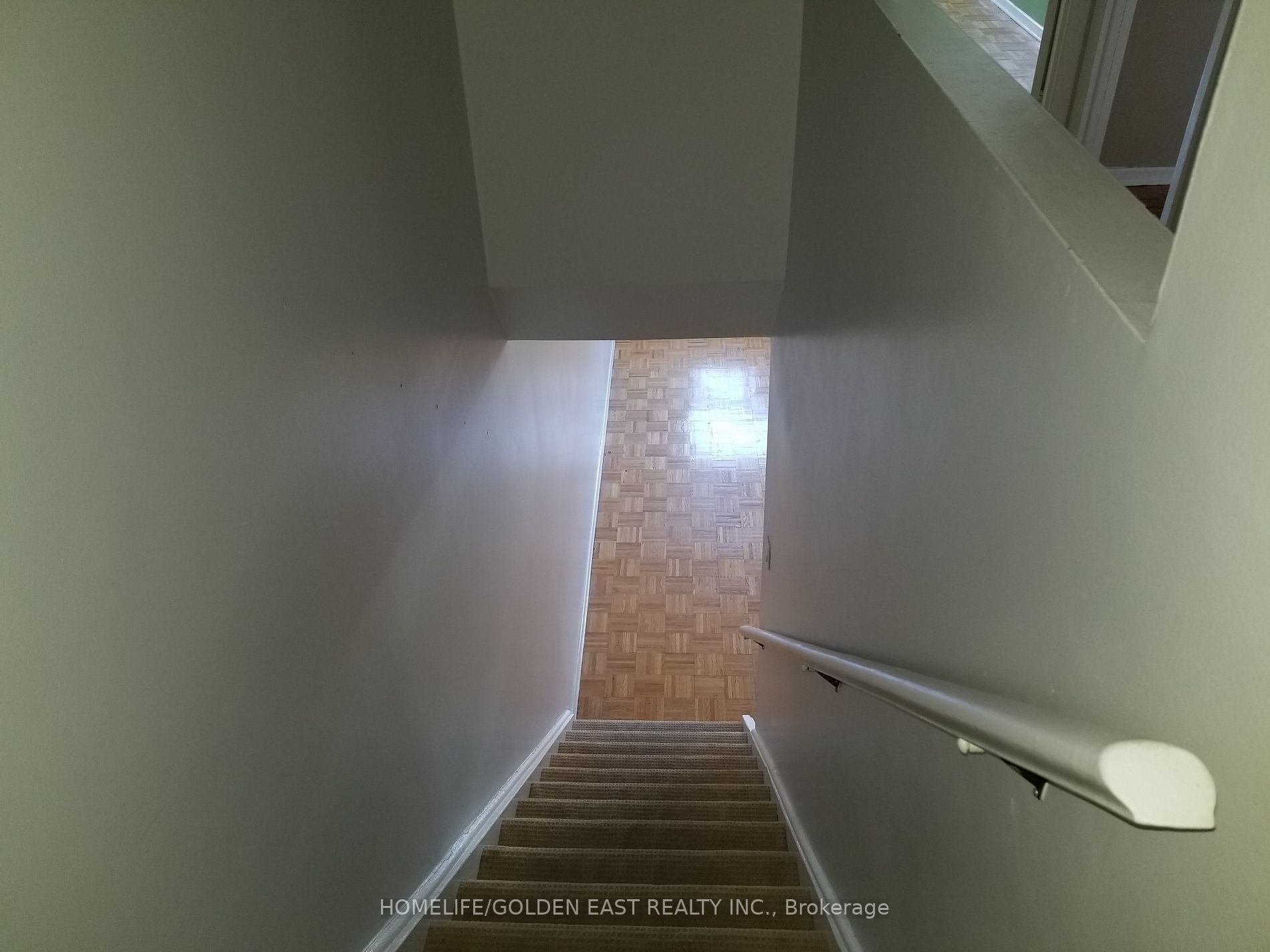 2582 Yonge Street, #Apt A