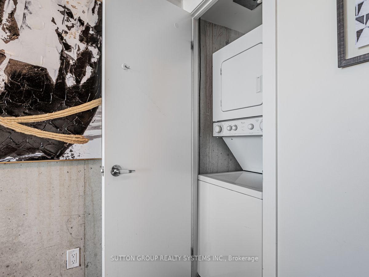 150 Sudbury St, #1501