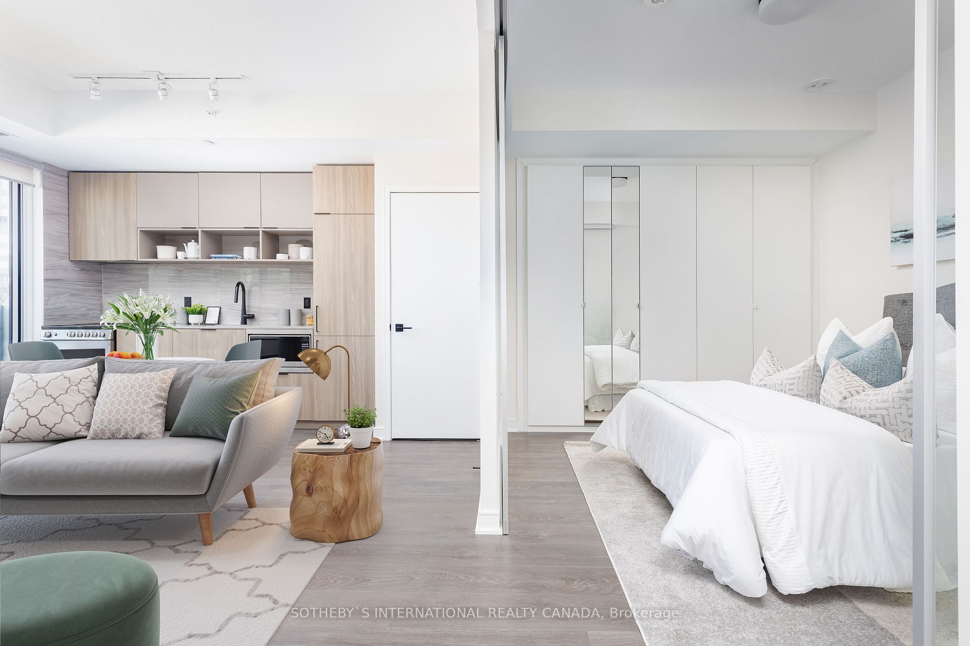 60 Tannery Rd, #516
