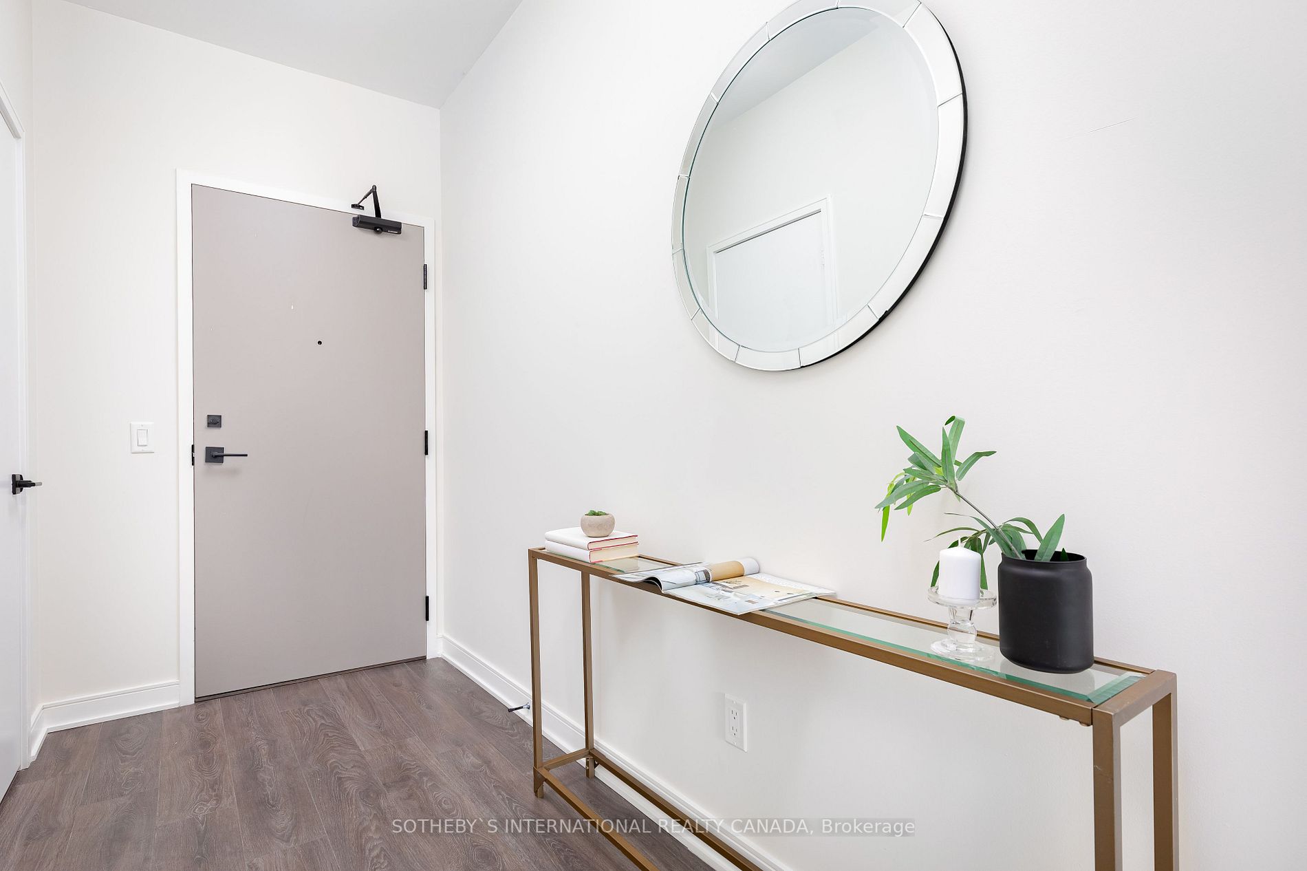 60 Tannery Rd, #516
