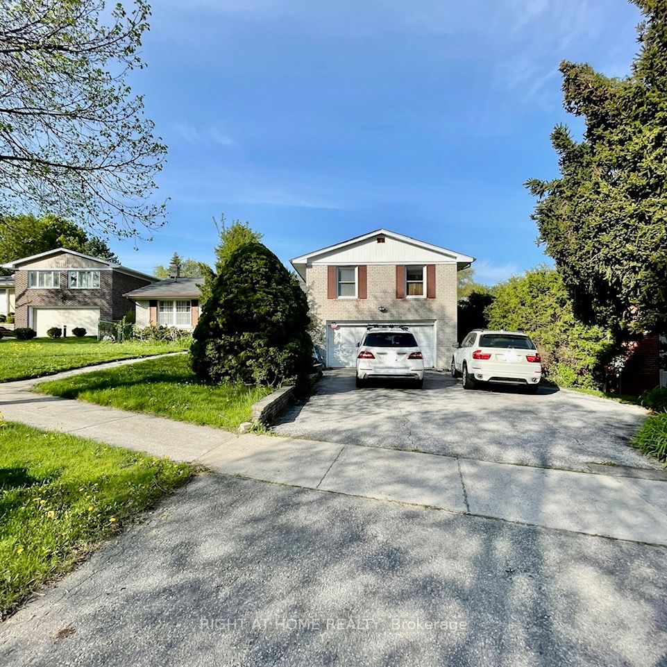 16 Ruden Cres