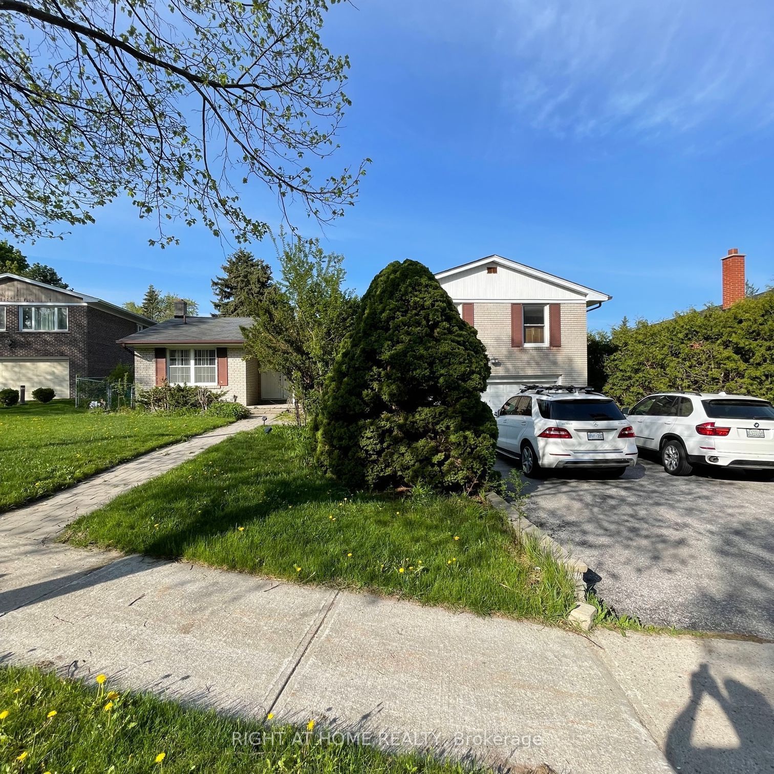 16 Ruden Cres