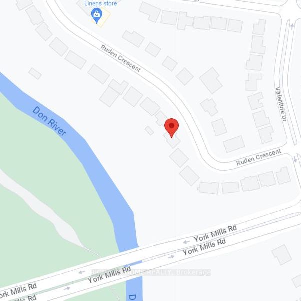16 Ruden Cres