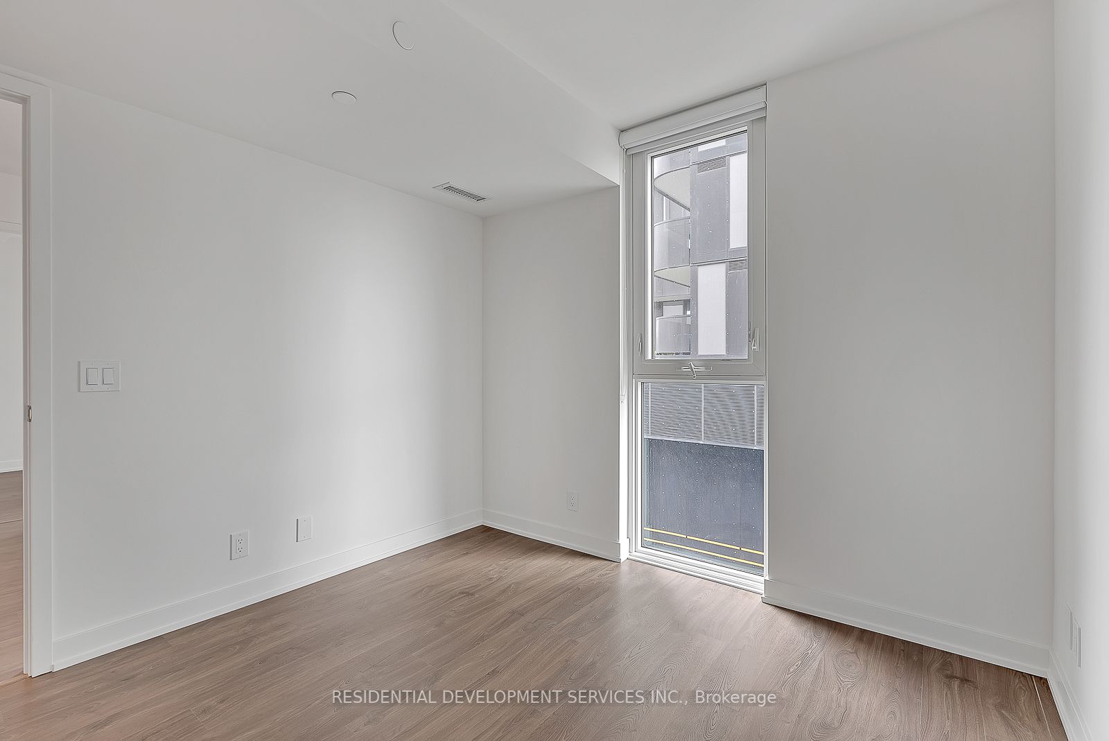 Listing C6658854 - Large Photo # 16