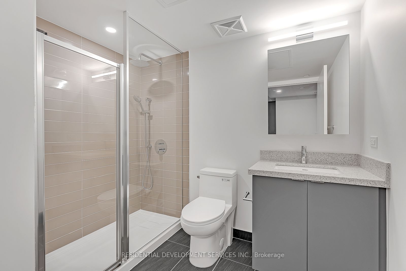 Listing C6658854 - Large Photo # 21