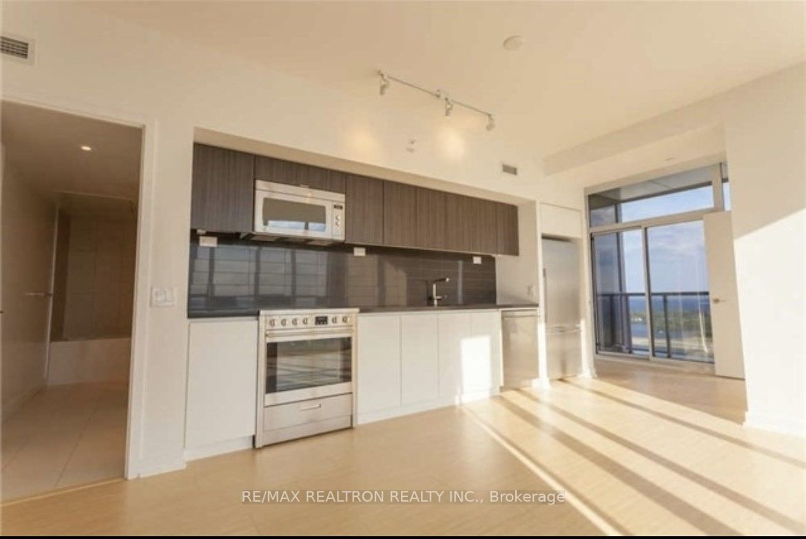 85 Queens Wharf Rd, #4306