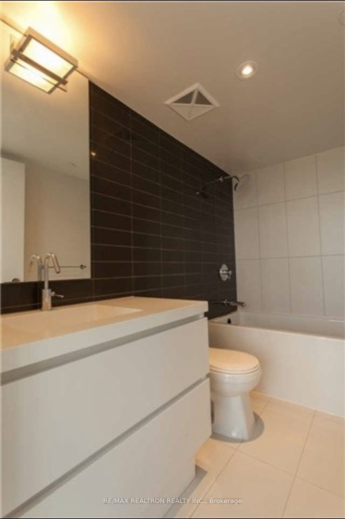 85 Queens Wharf Rd, #4306