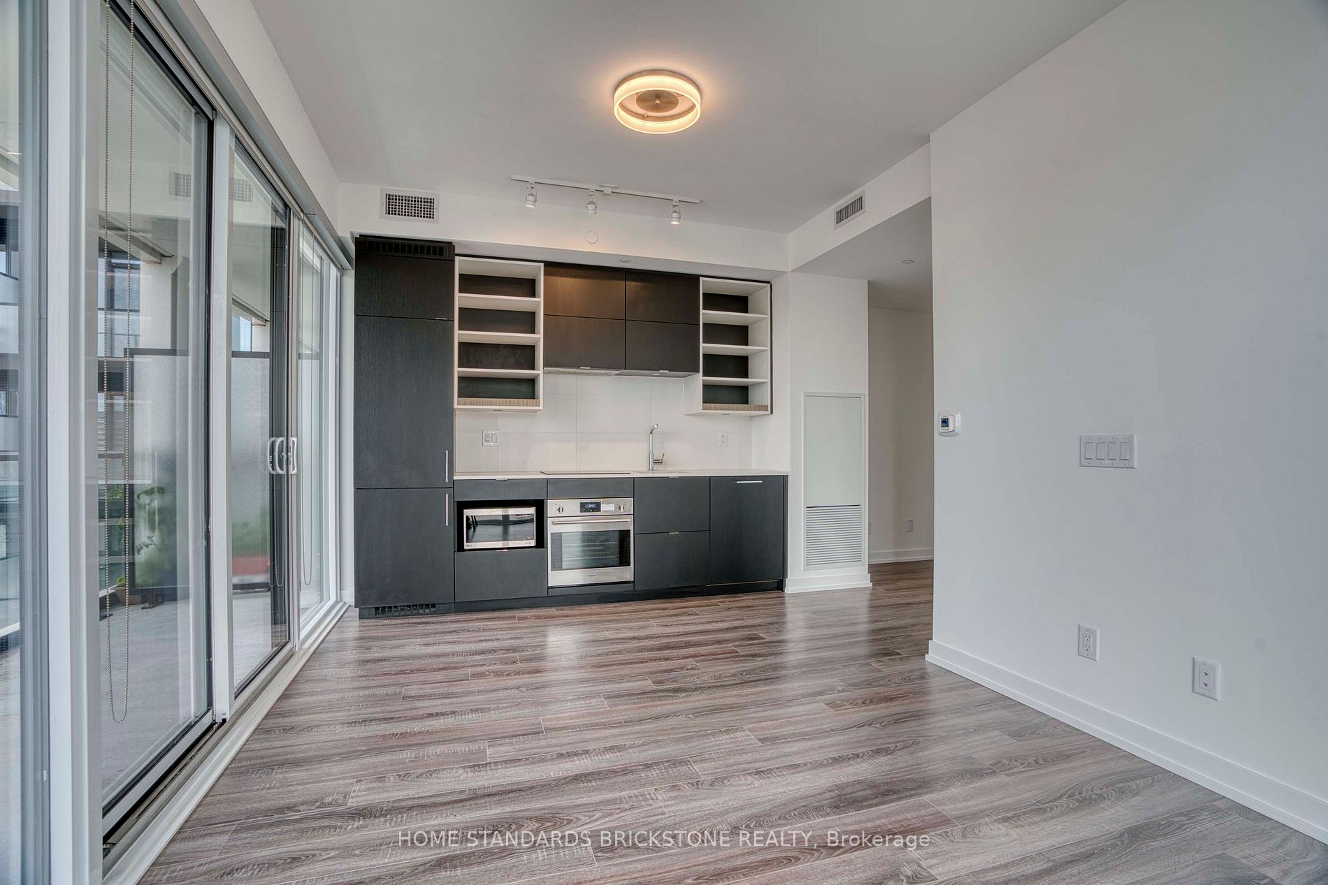 20 Edward St, #2616
