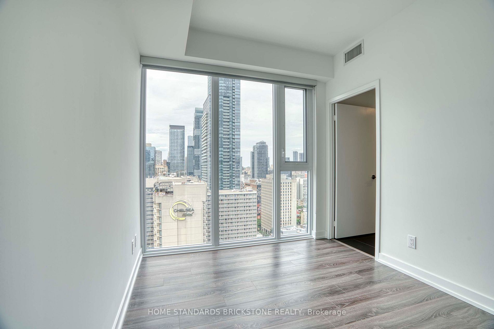 20 Edward St, #2616