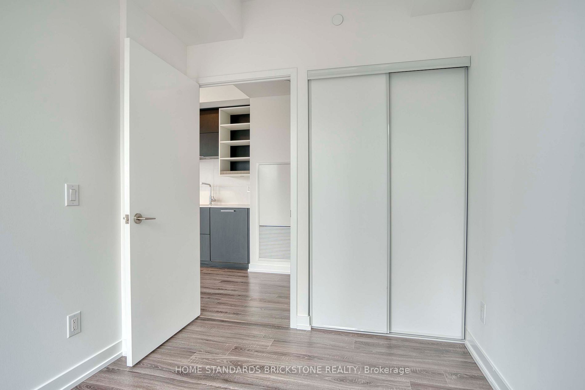 20 Edward St, #2616