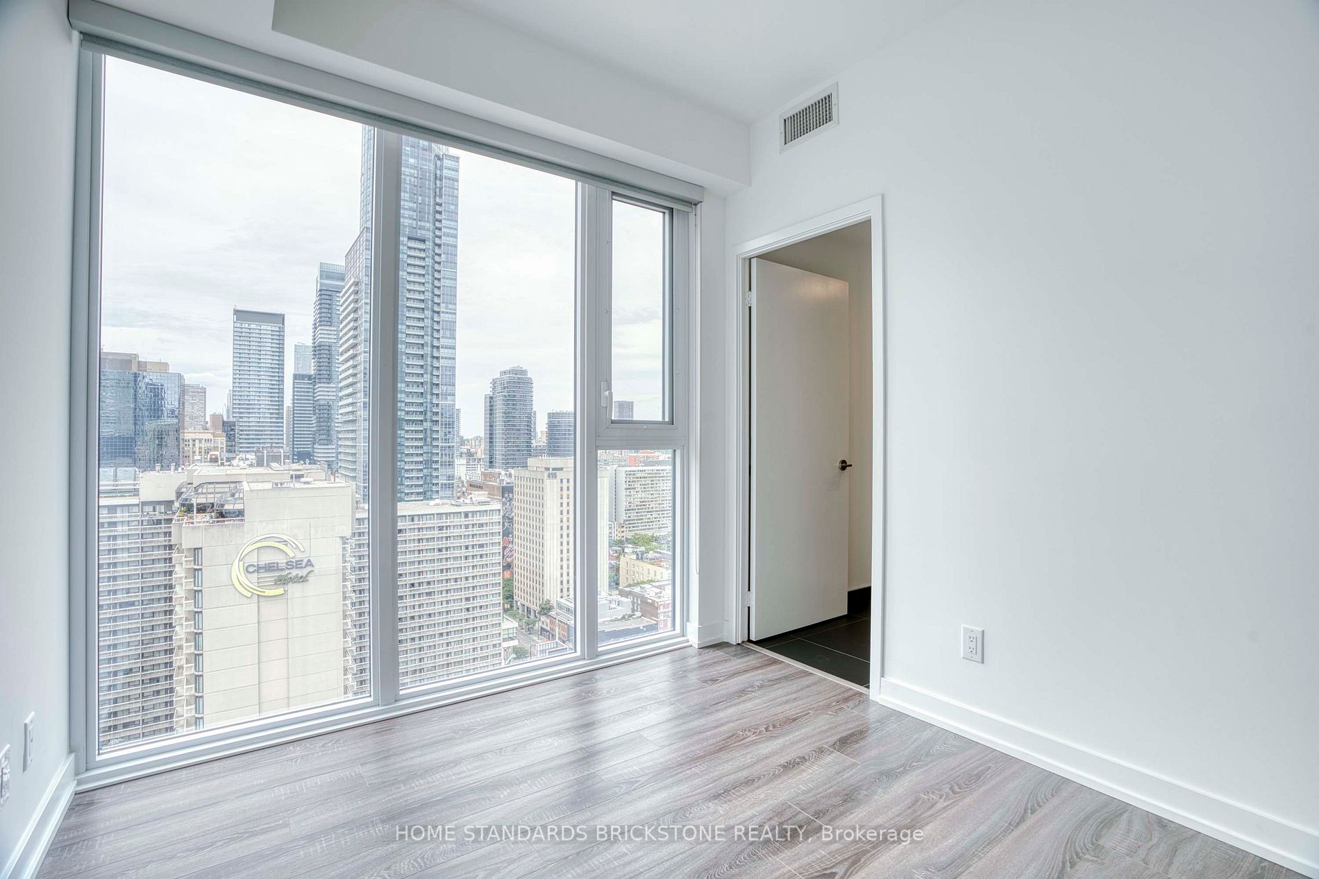 20 Edward St, #2616