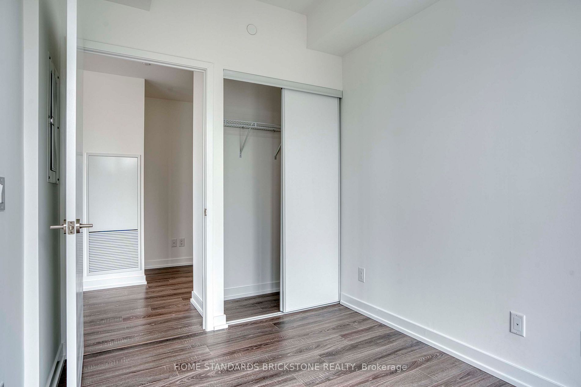 20 Edward St, #2616