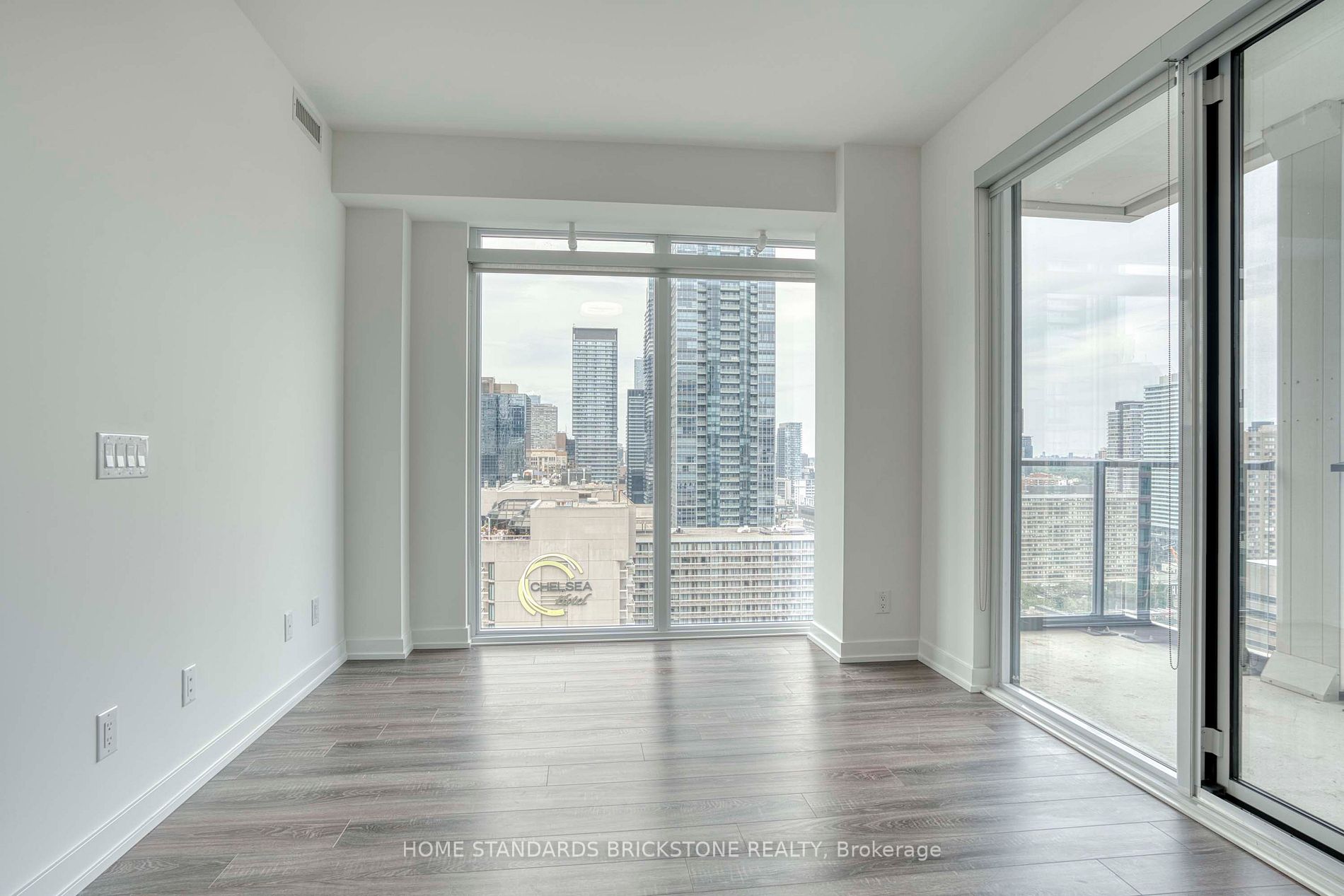 20 Edward St, #2616