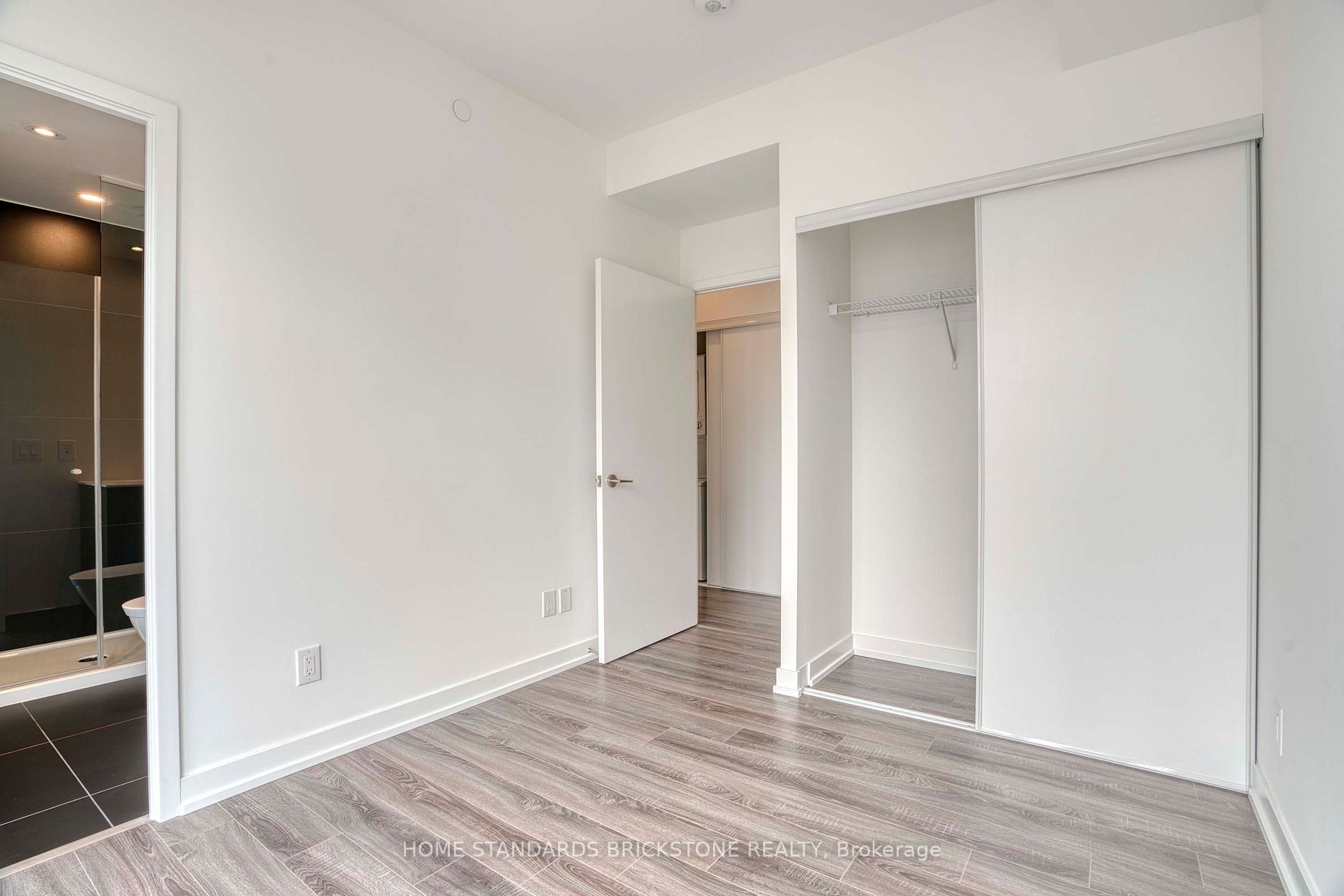 20 Edward St, #2616