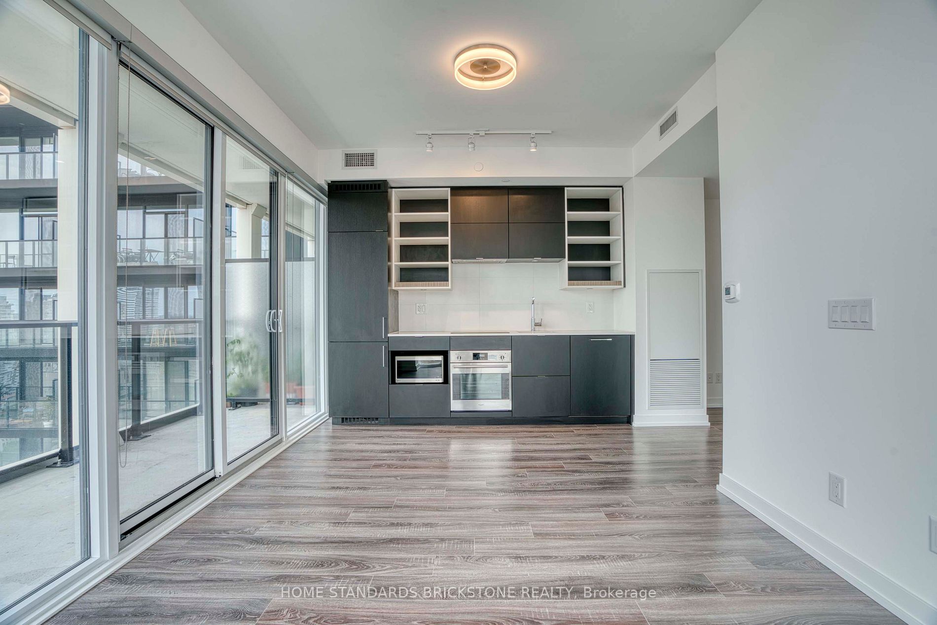 20 Edward St, #2616