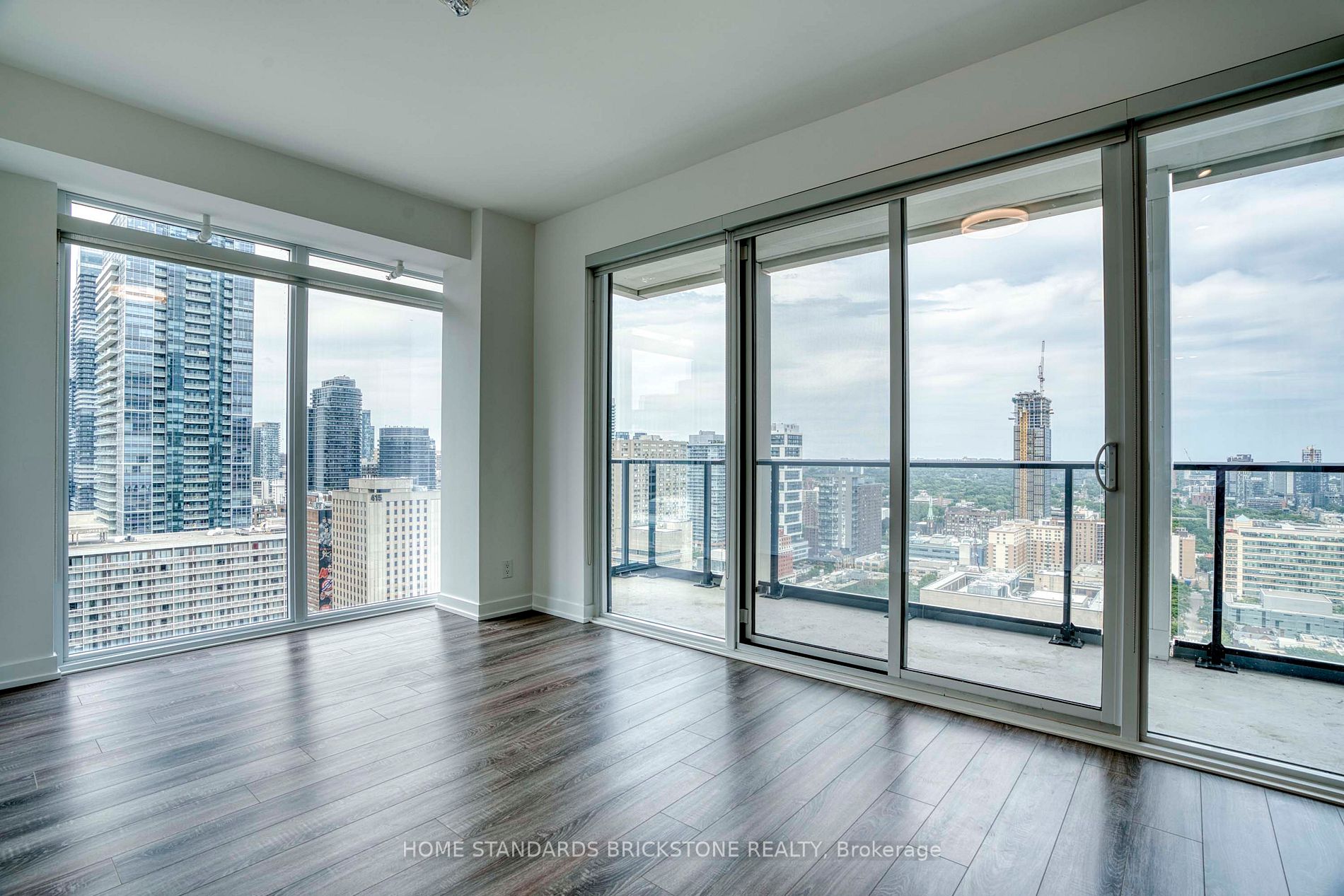 20 Edward St, #2616