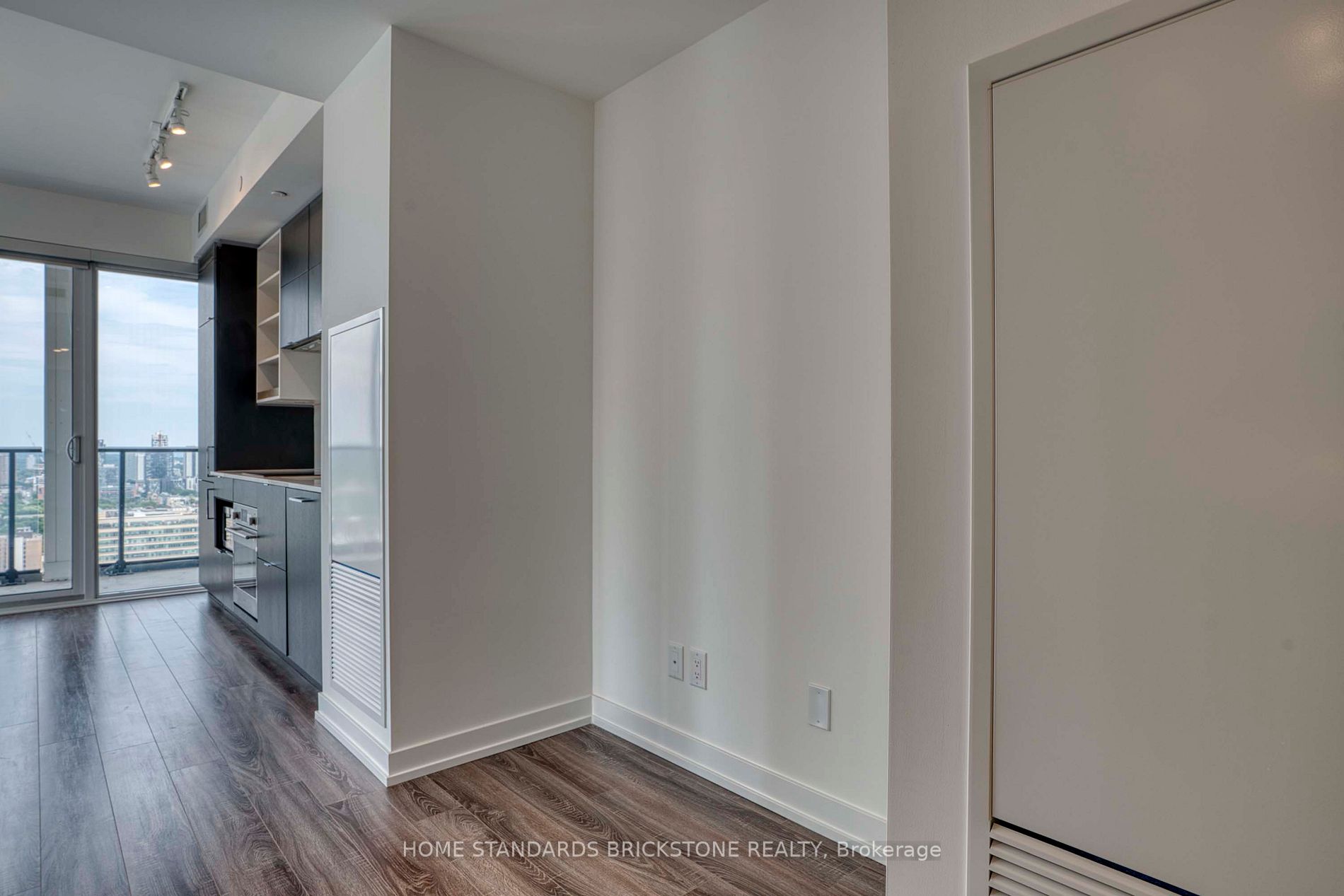 20 Edward St, #2616