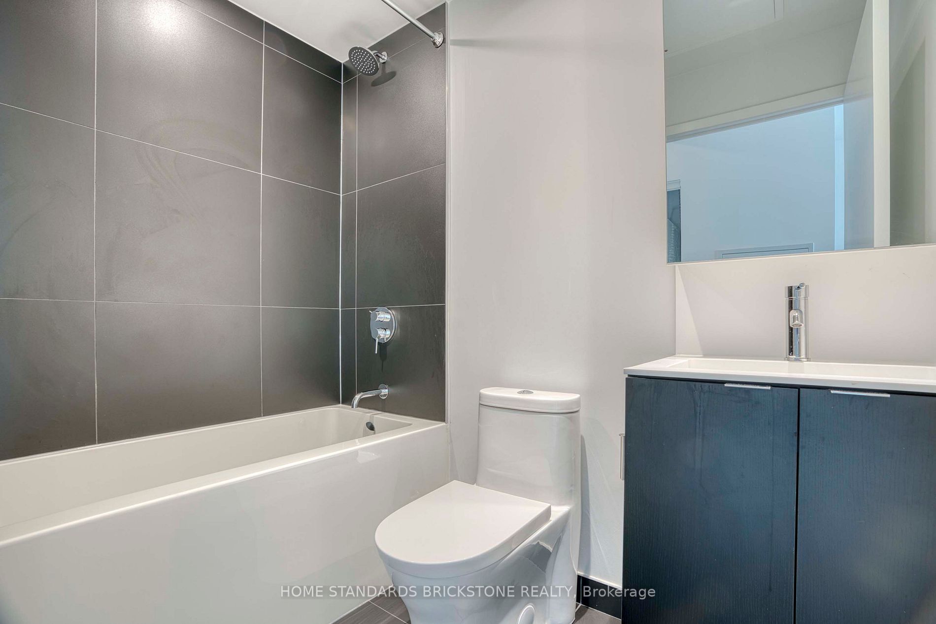 20 Edward St, #2616