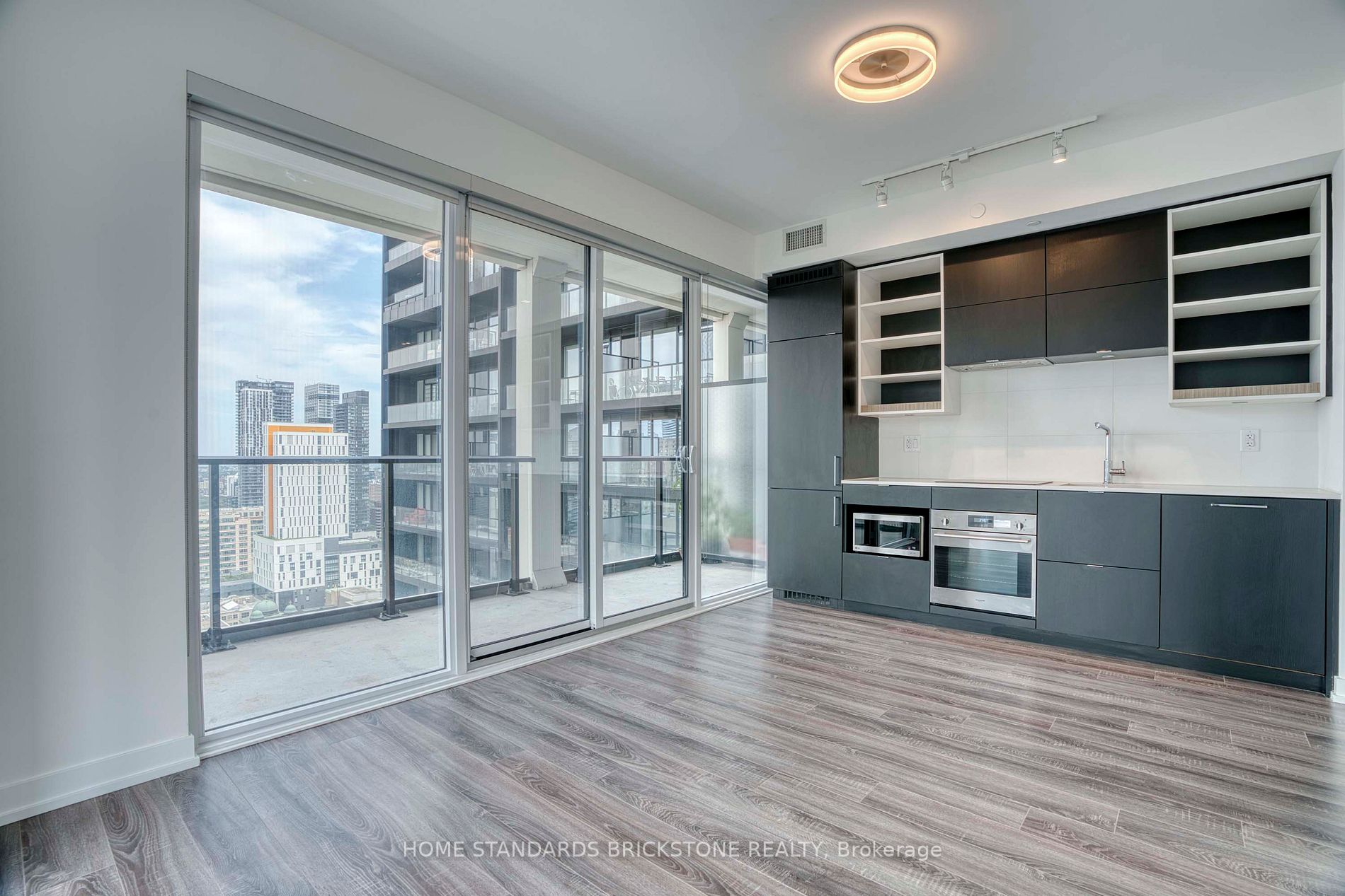 20 Edward St, #2616