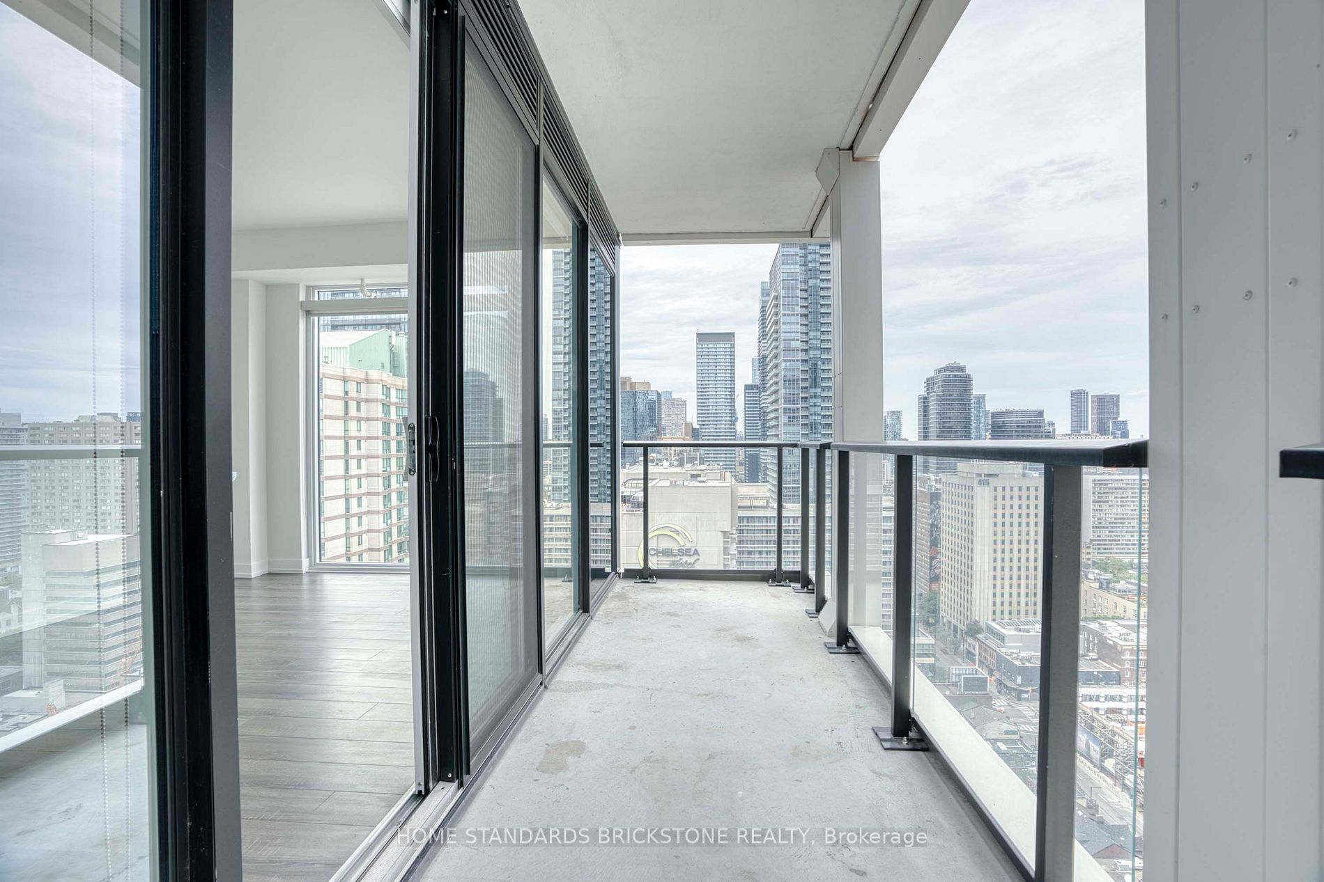 20 Edward St, #2616