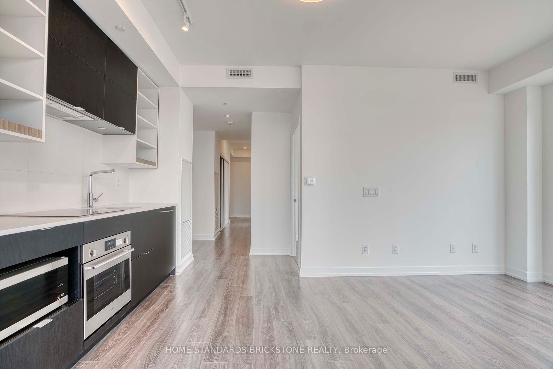 20 Edward St, #2616