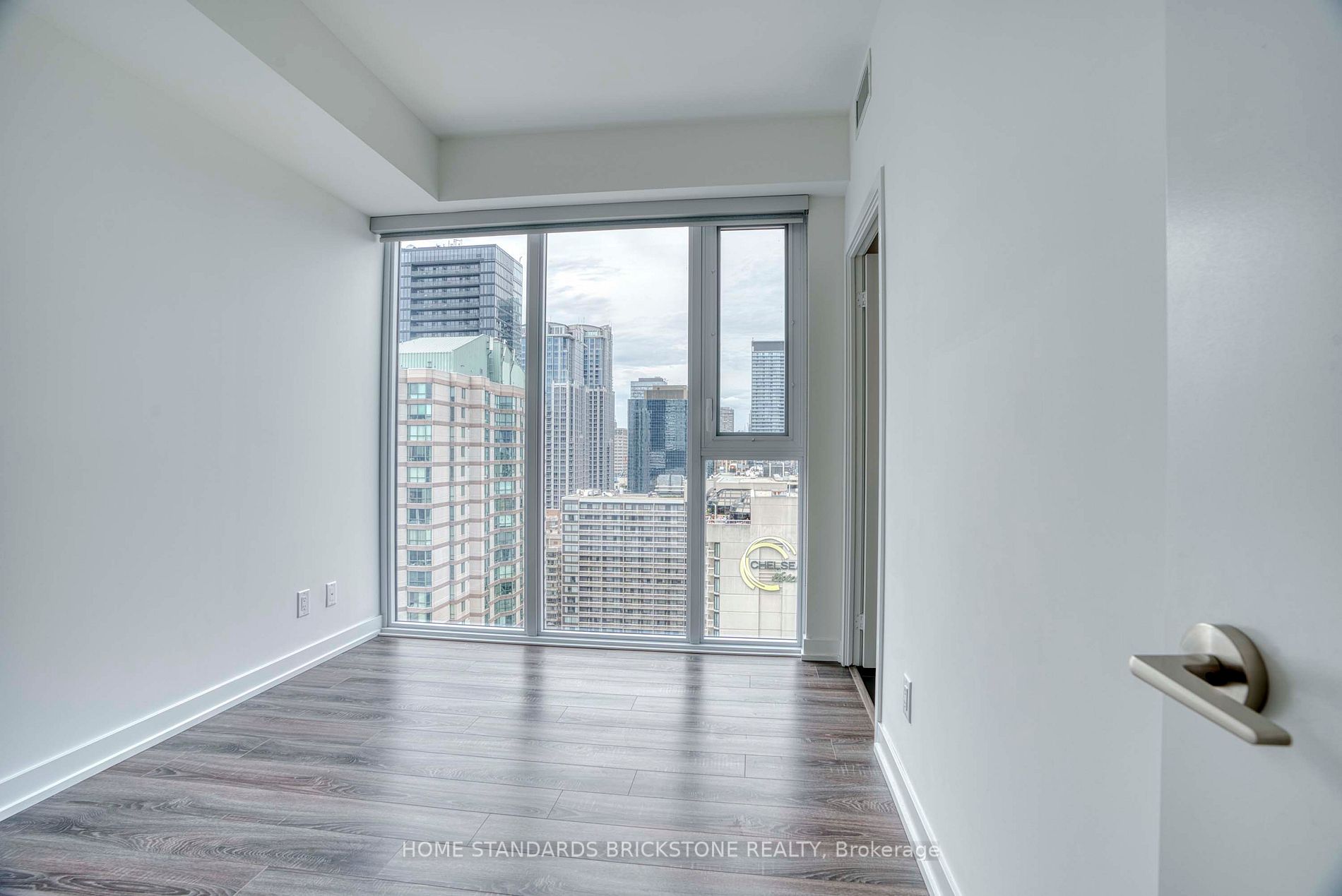 20 Edward St, #2616