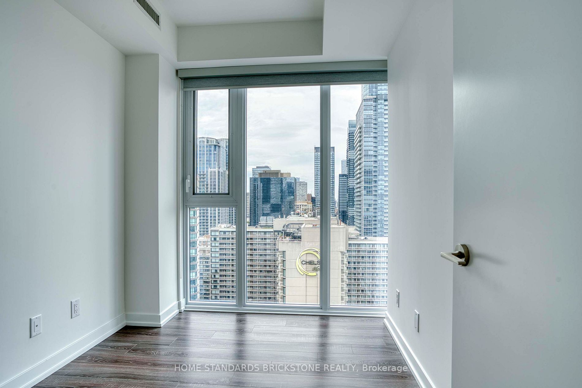 20 Edward St, #2616