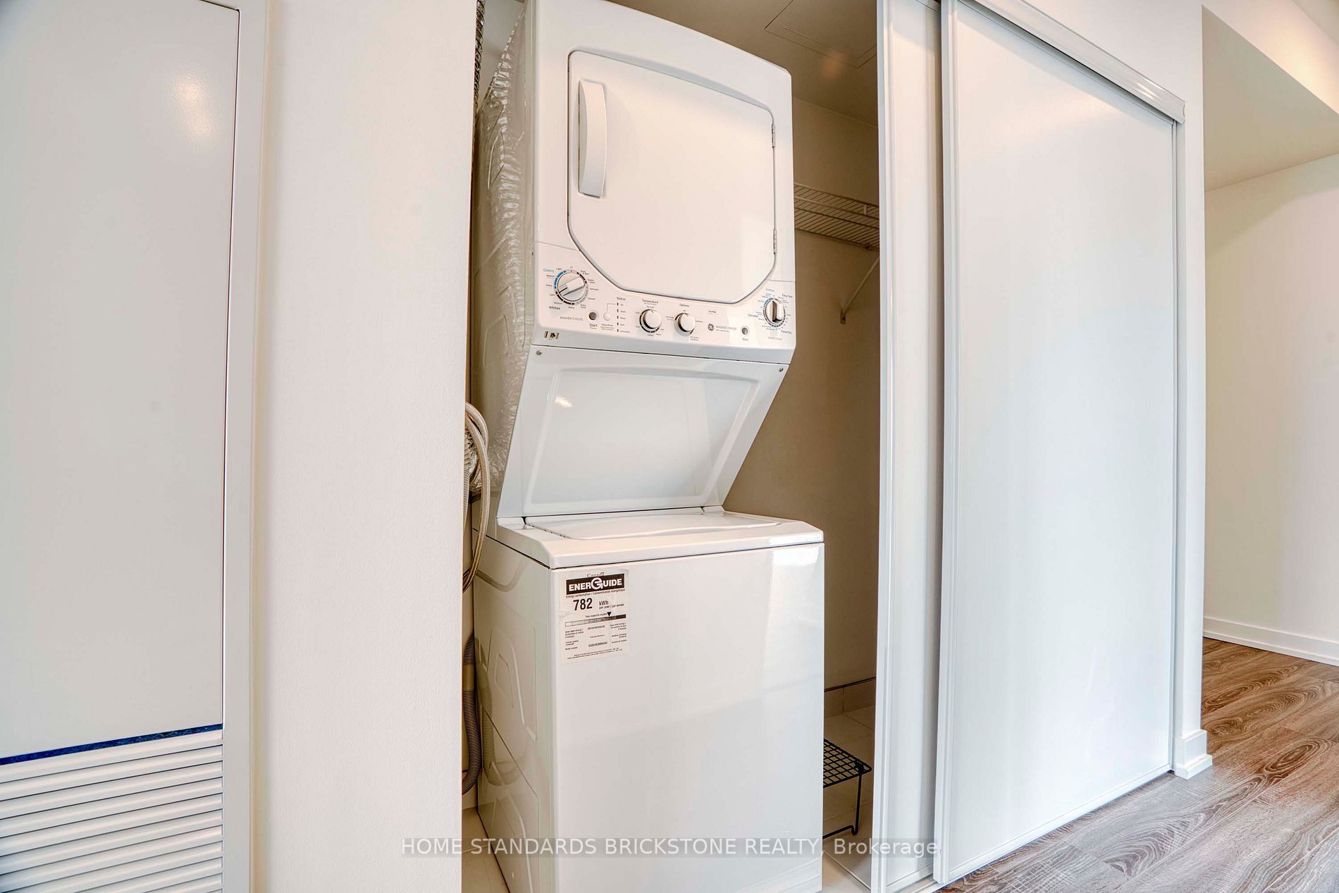 20 Edward St, #2616