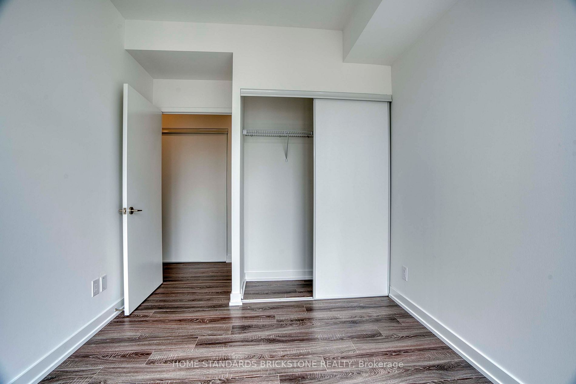 20 Edward St, #2616