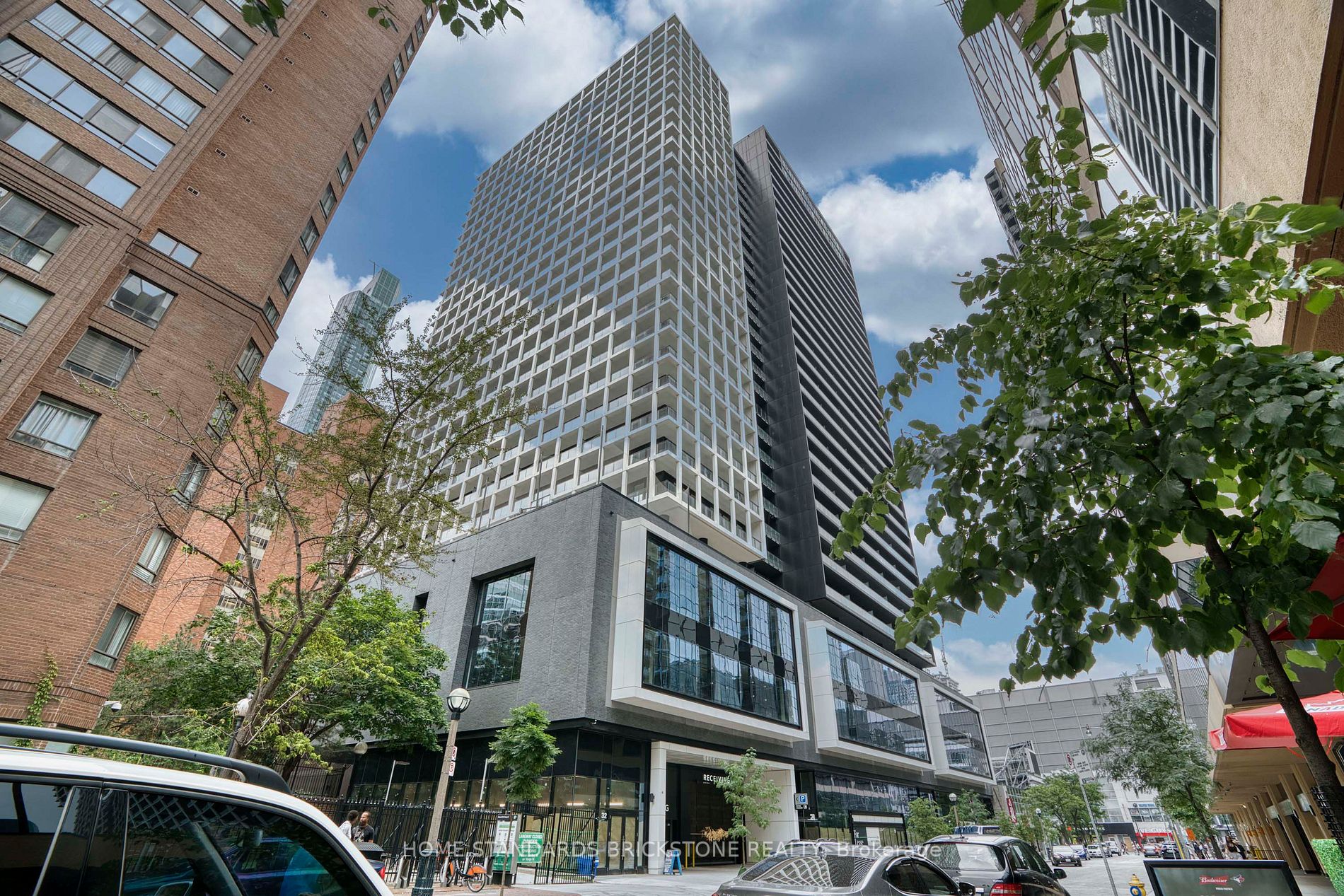20 Edward St, #2616