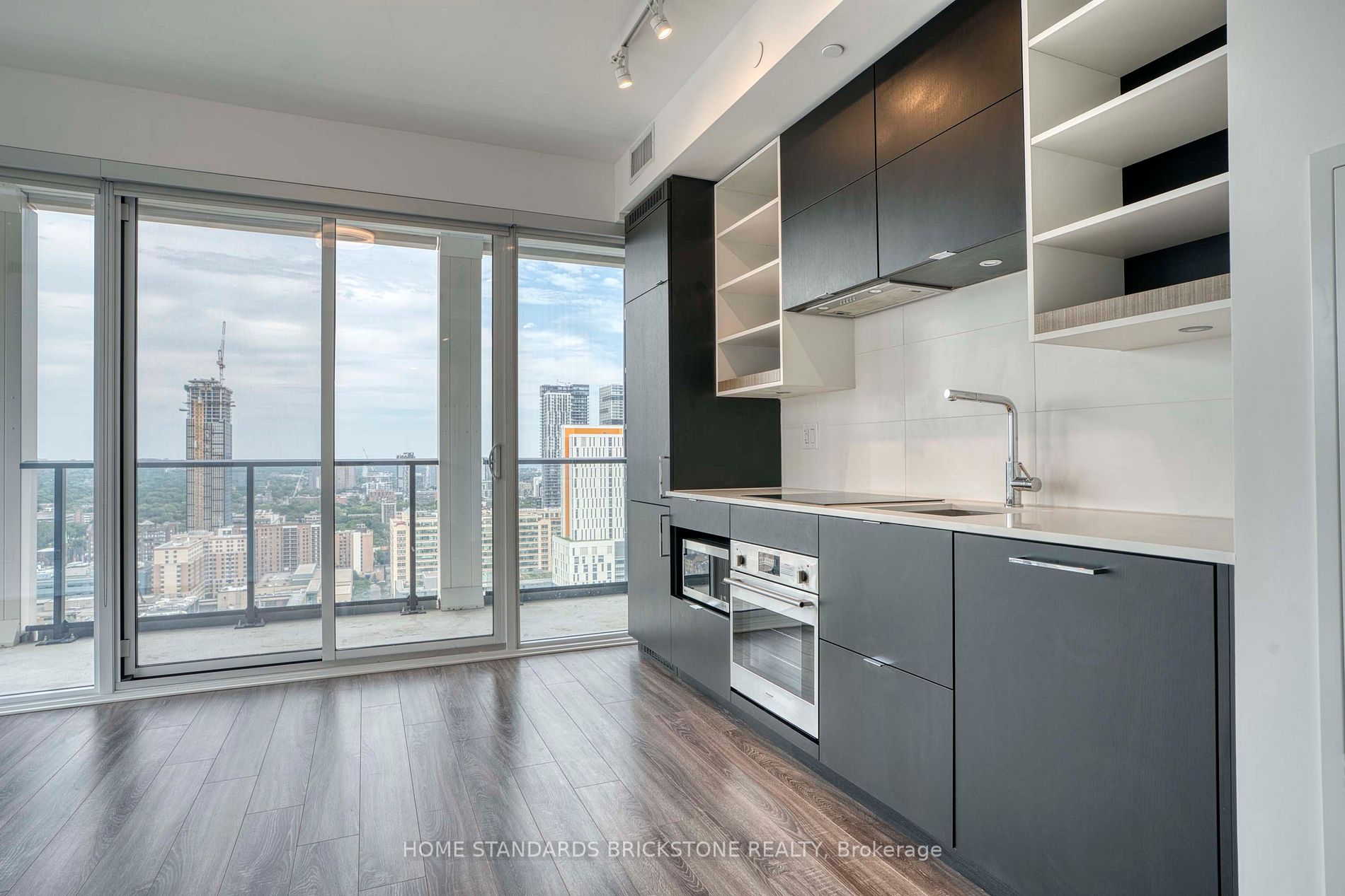 20 Edward St, #2616