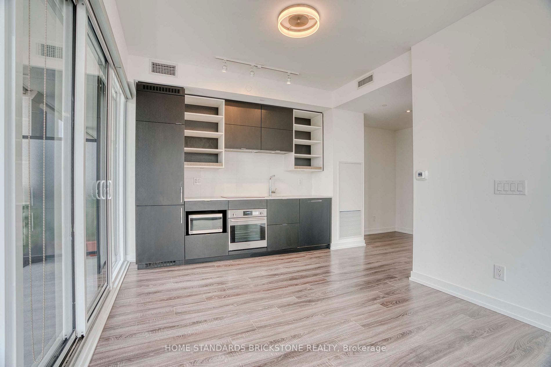 20 Edward St, #2616