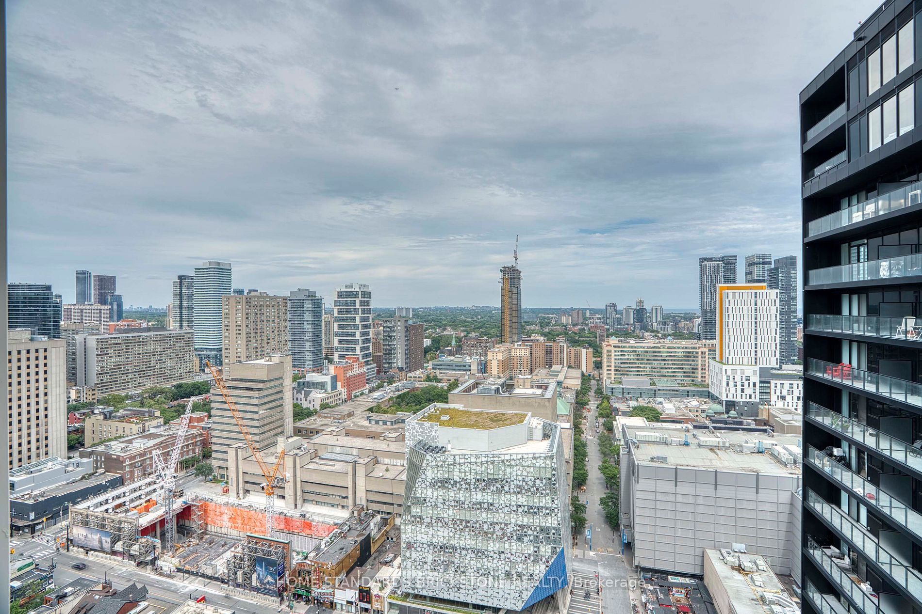 20 Edward St, #2616