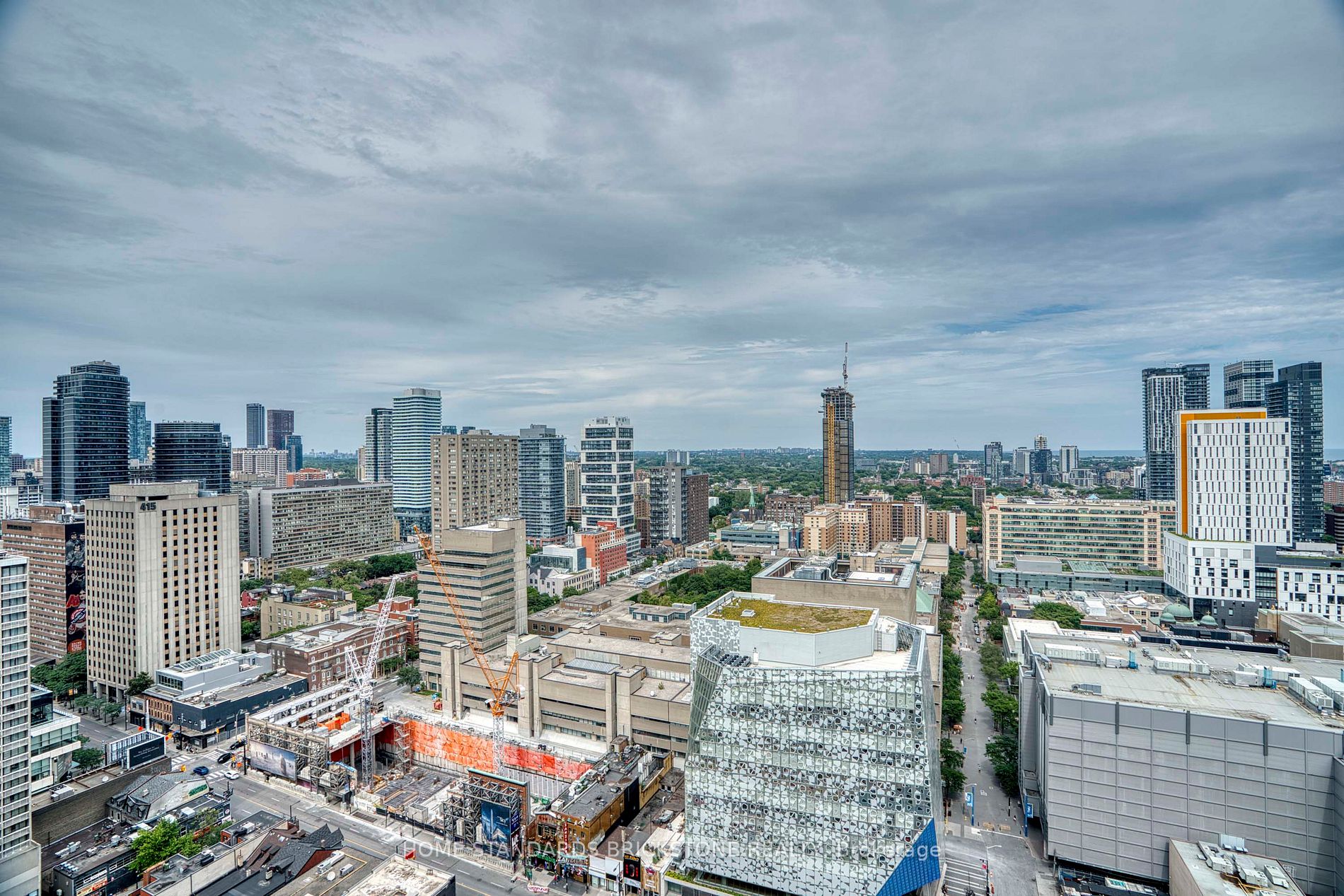 20 Edward St, #2616