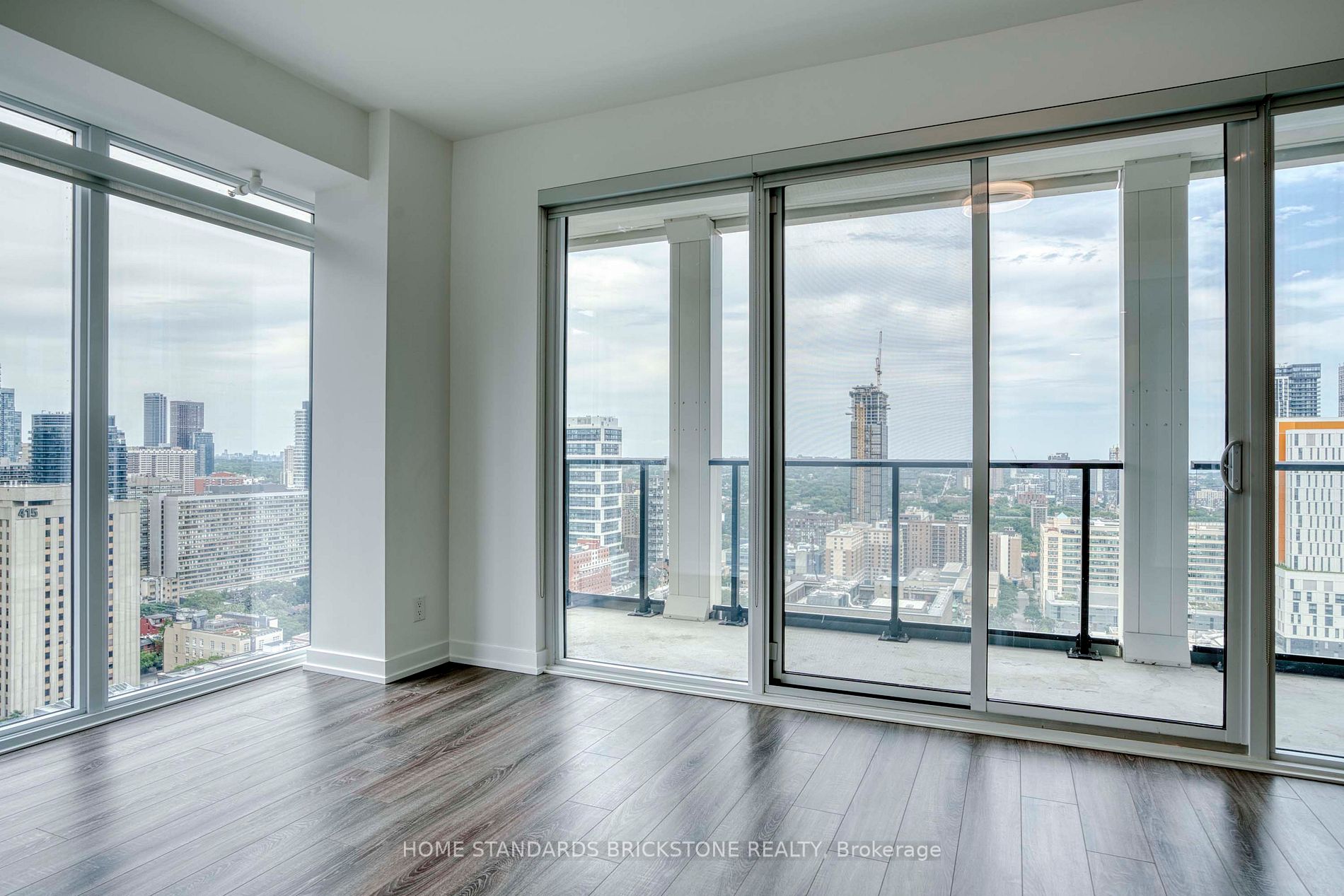 20 Edward St, #2616