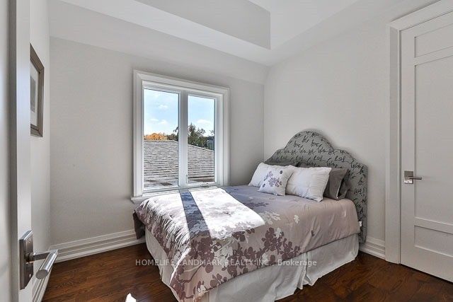 Listing C6659098 - Large Photo # 14