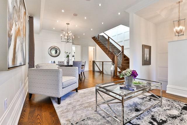 392 Elm Rd