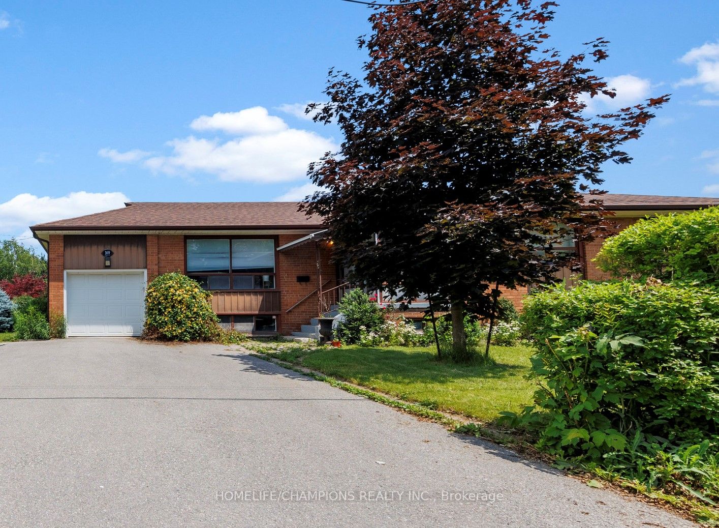 169 Combe Ave