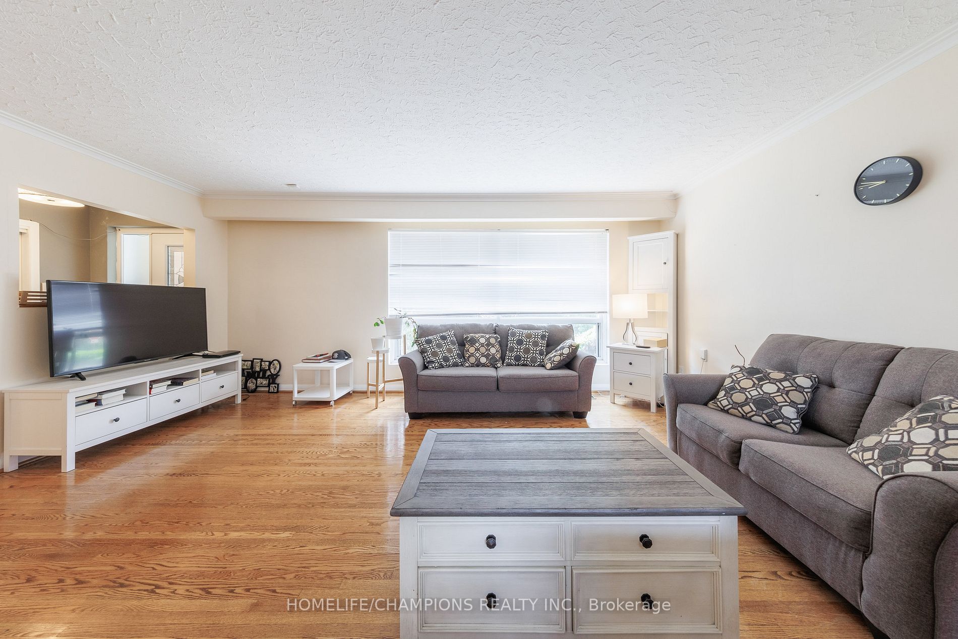 169 Combe Ave