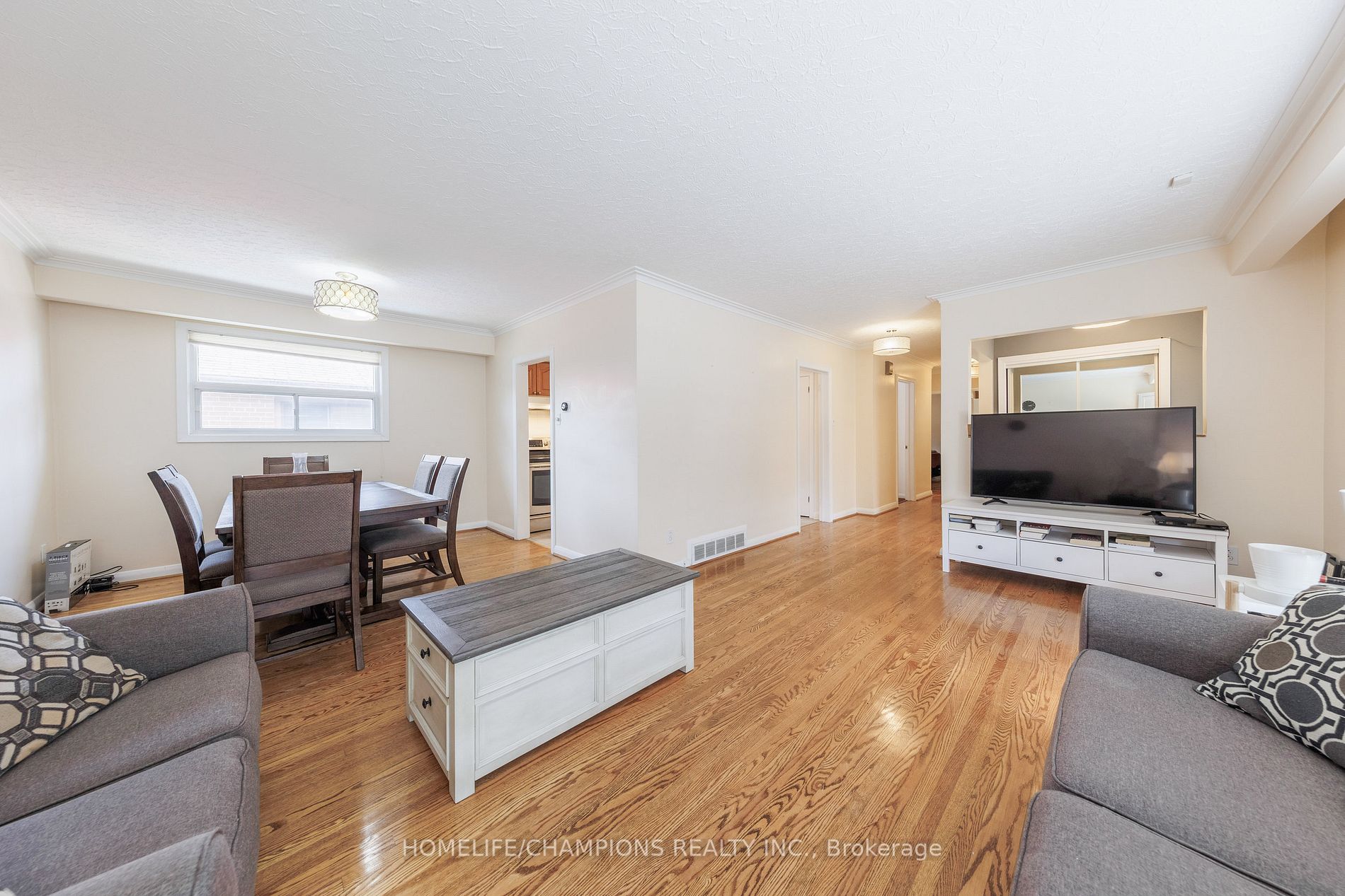 169 Combe Ave