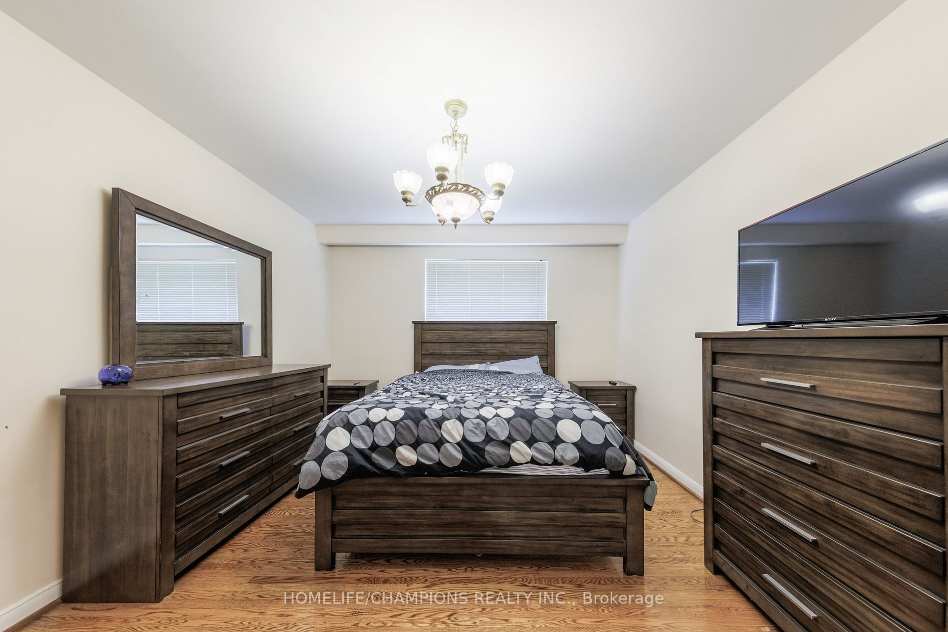 169 Combe Ave