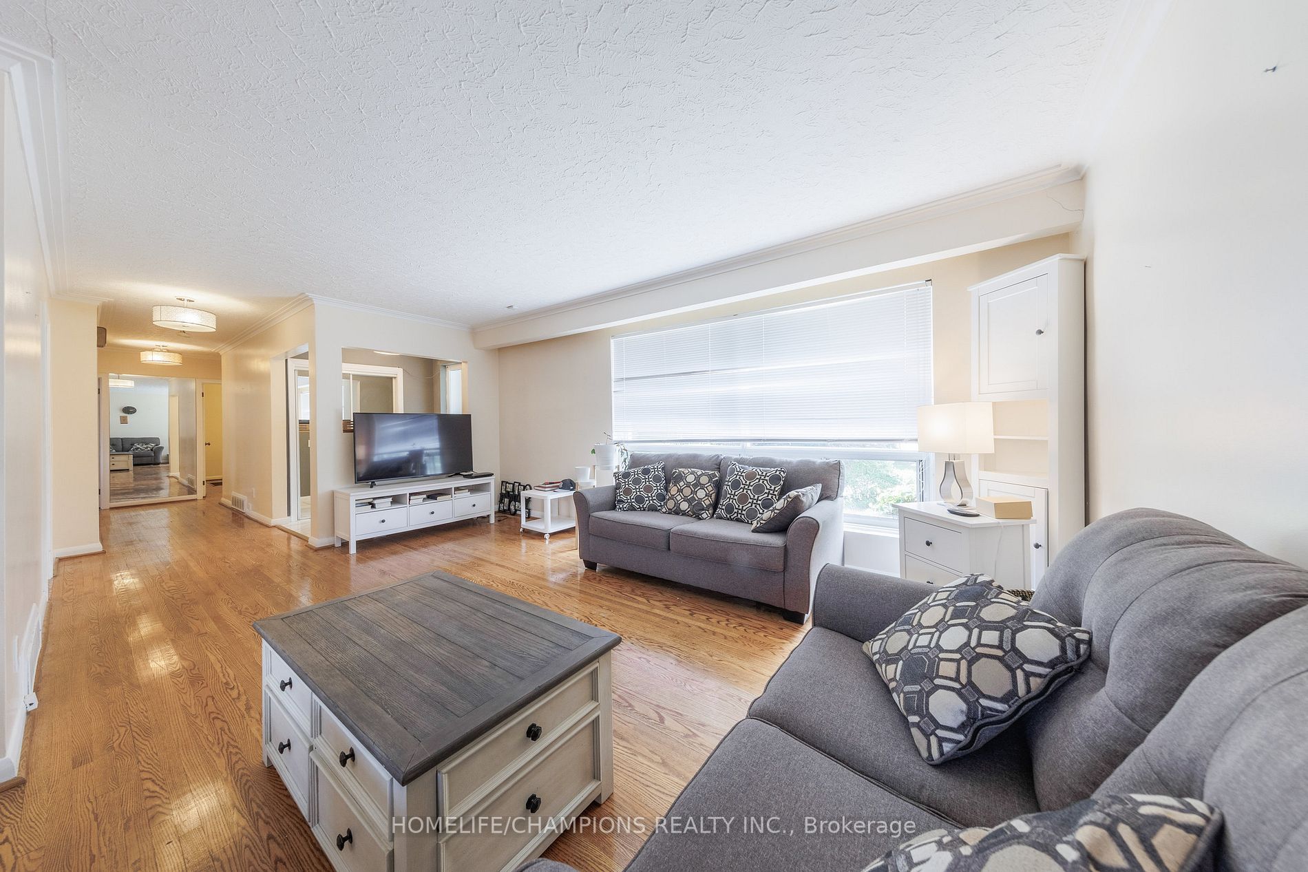 169 Combe Ave